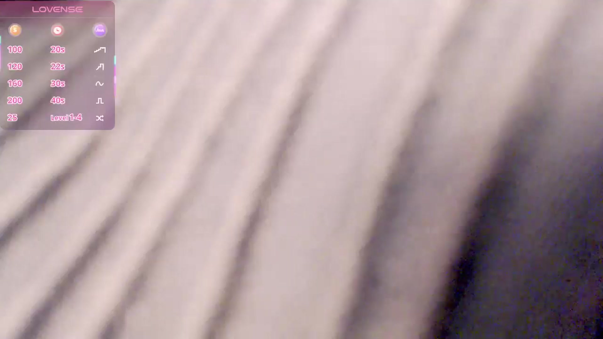 Gallery image thumbnail from BareflySi's myfreecams stream on, 05/06/2026, 12:38 image 16 of 20