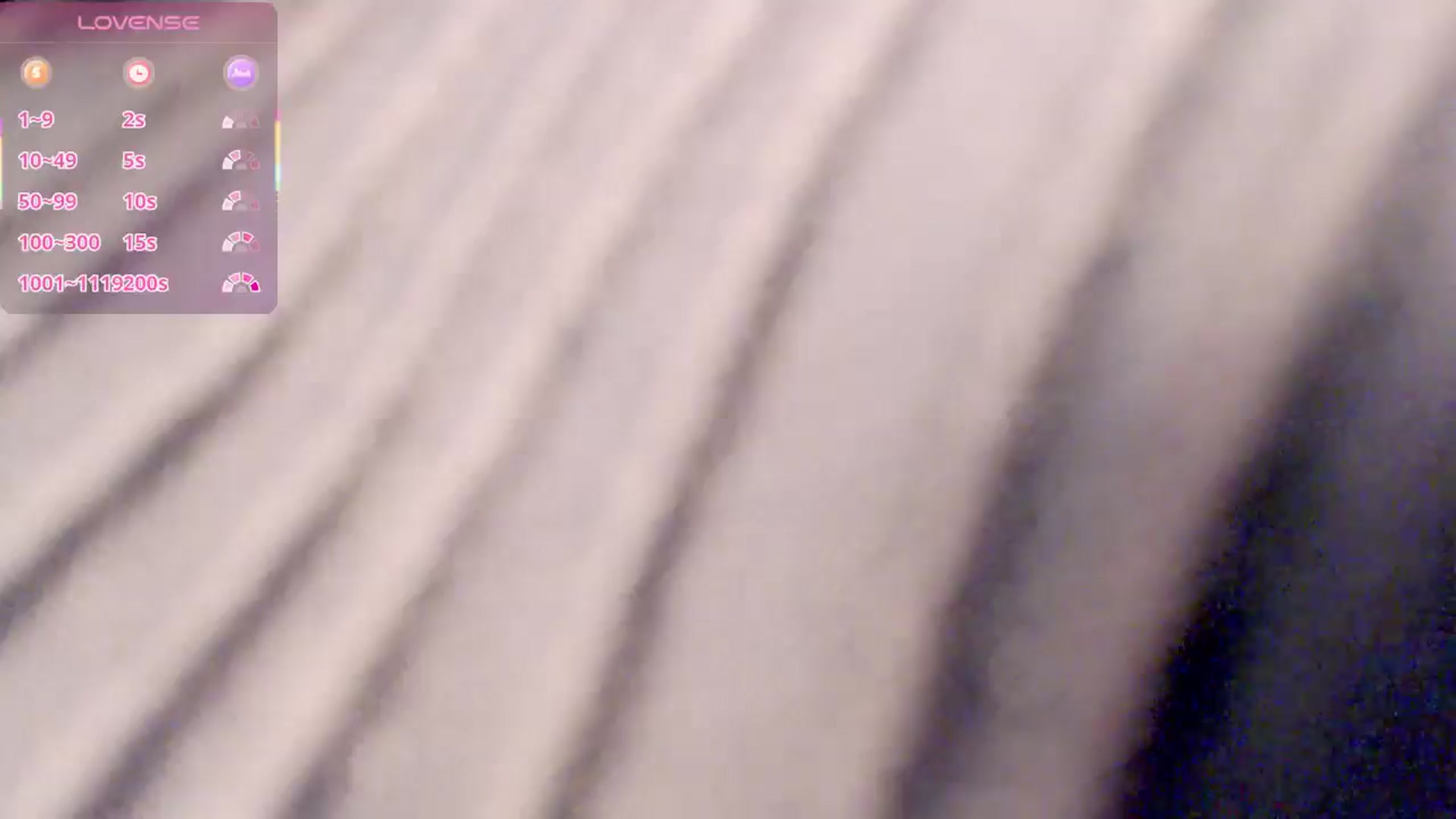 Gallery image thumbnail from BareflySi's myfreecams stream on, 05/06/2026, 12:38 image 15 of 20