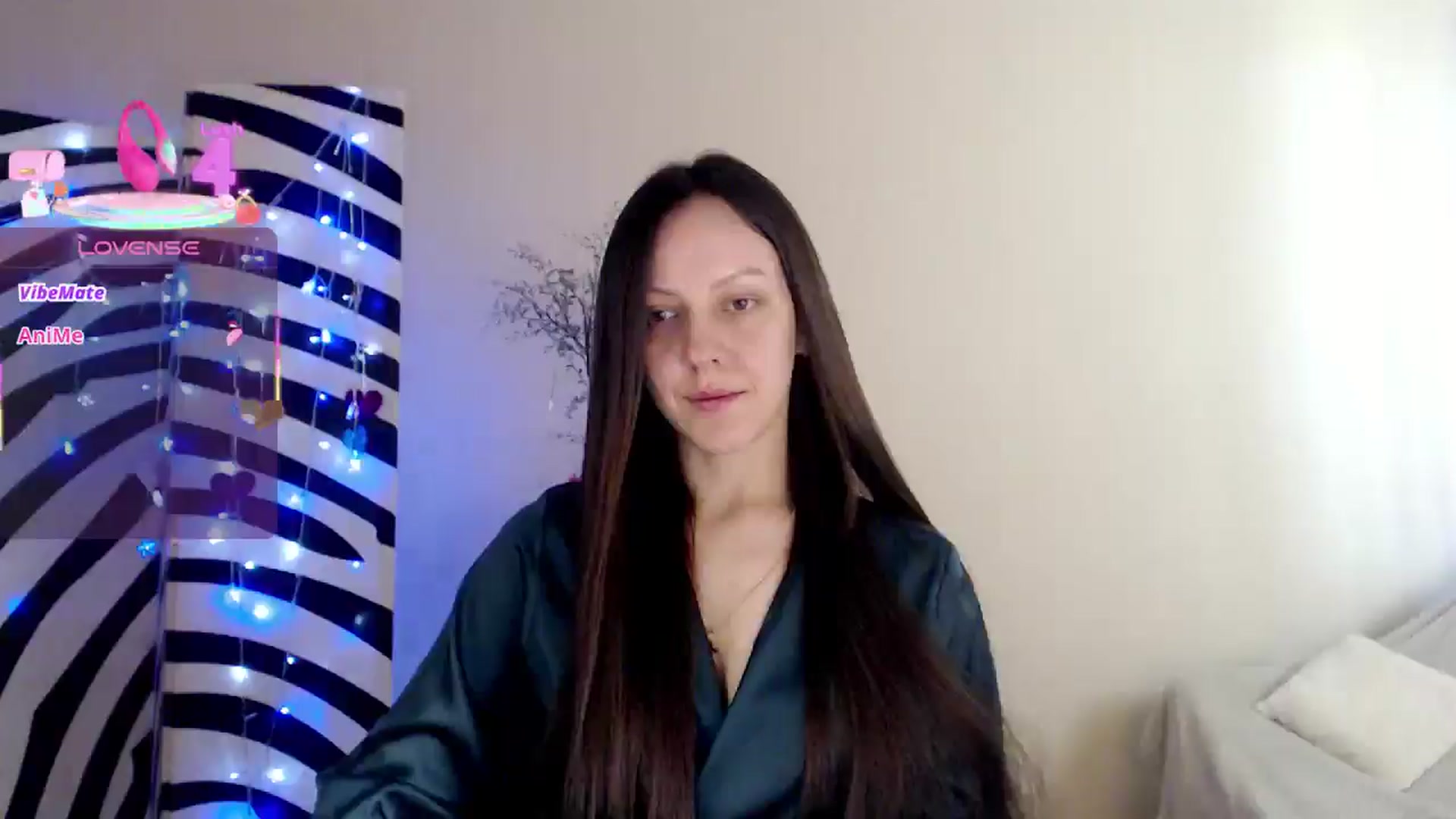Gallery image thumbnail from BareflySi's myfreecams stream on, 05/07/2026, 09:53 image 16 of 20