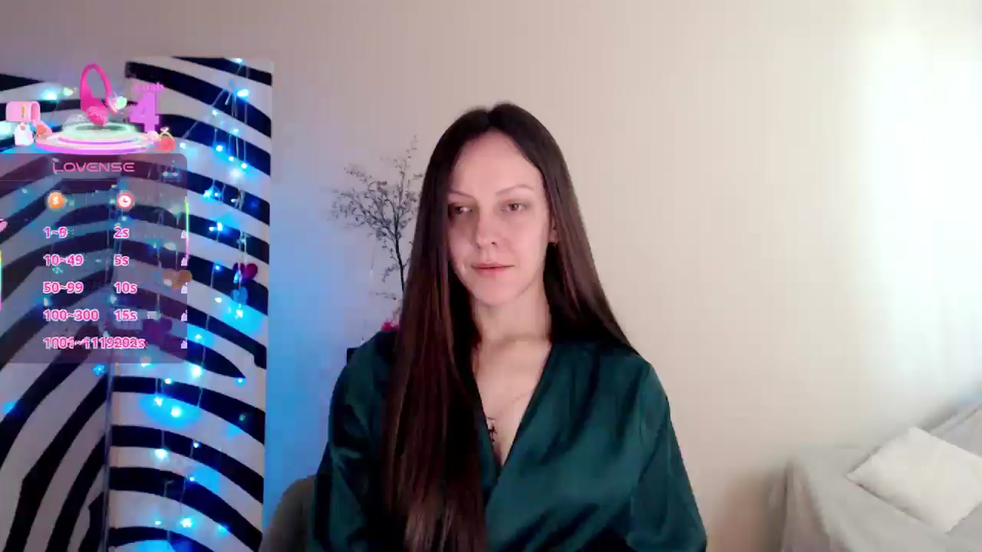 Gallery image thumbnail from BareflySi's myfreecams stream on, 05/07/2026, 09:53 image 17 of 20