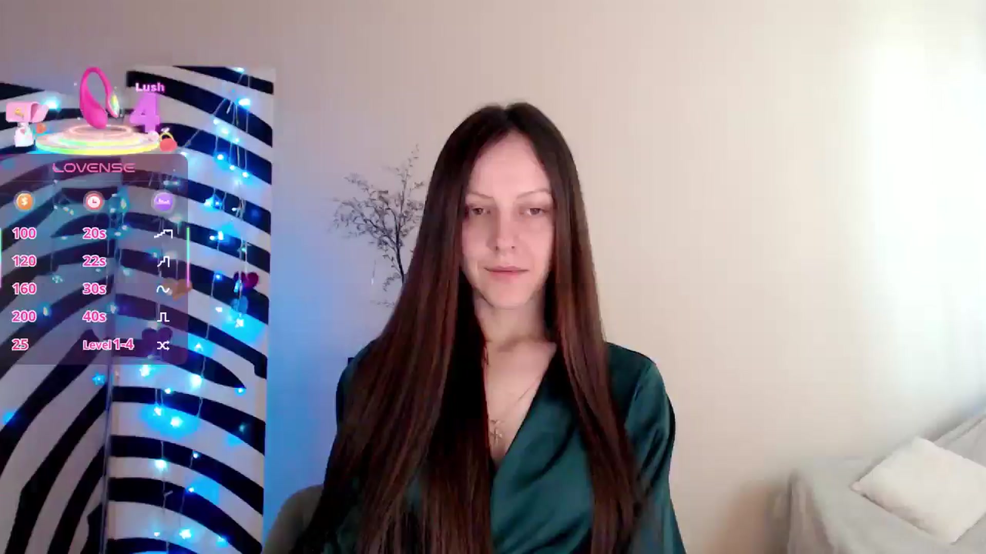 Gallery image thumbnail from BareflySi's myfreecams stream on, 05/07/2026, 09:53 image 2 of 20