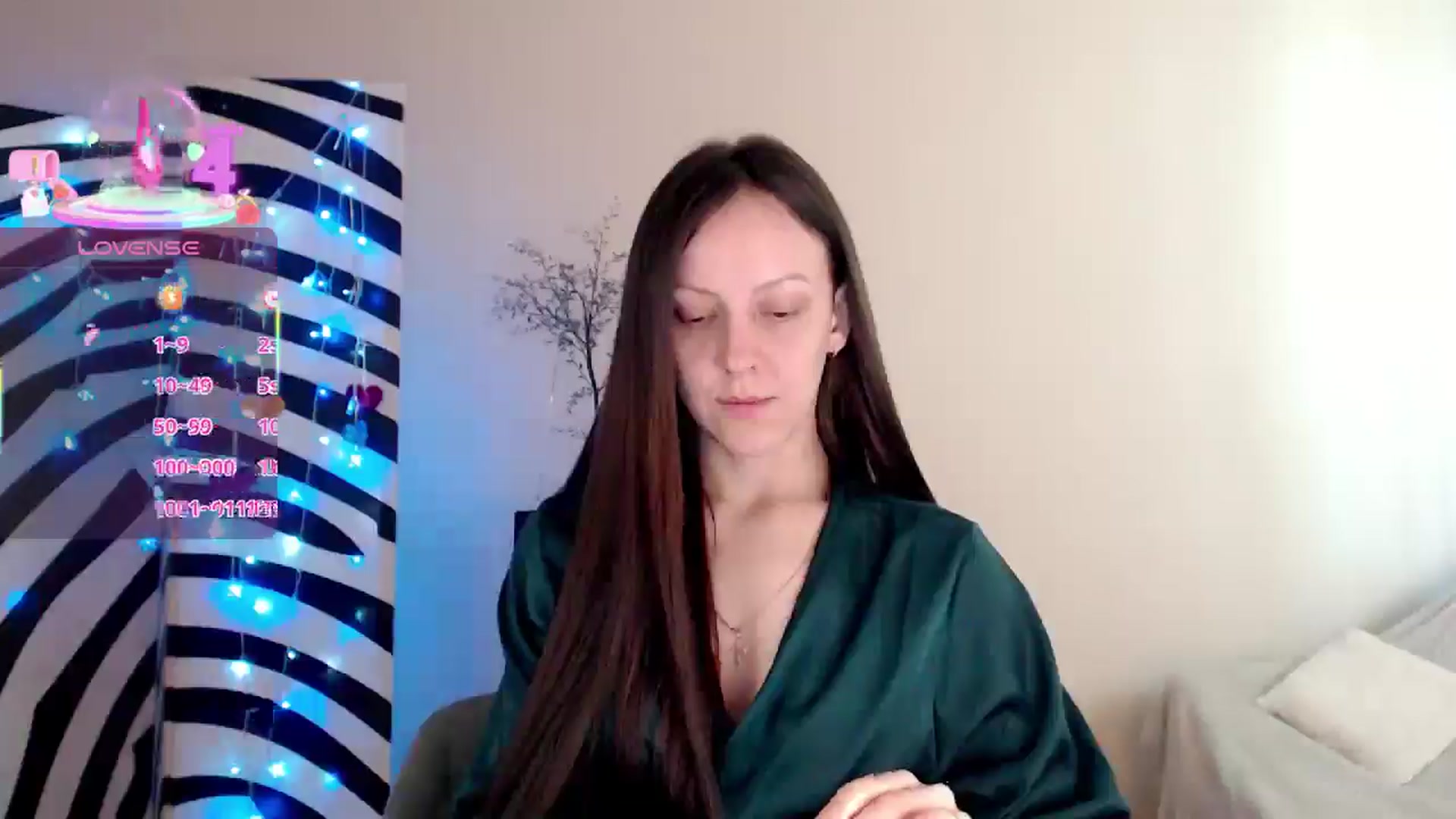 Gallery image thumbnail from BareflySi's myfreecams stream on, 05/07/2026, 09:53 image 10 of 20