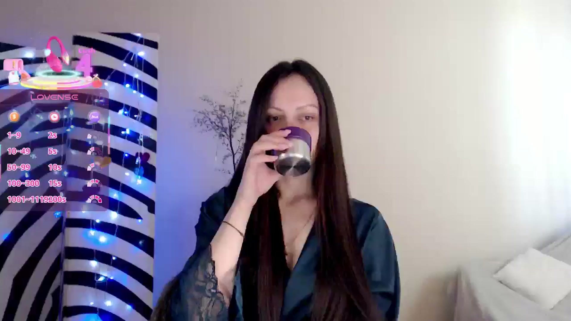 Gallery image thumbnail from BareflySi's myfreecams stream on, 05/07/2026, 09:53 image 13 of 20