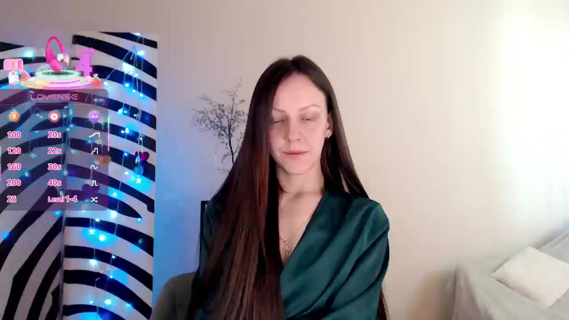 Gallery image thumbnail from BareflySi's myfreecams stream on, 05/07/2026, 09:53 image 7 of 20