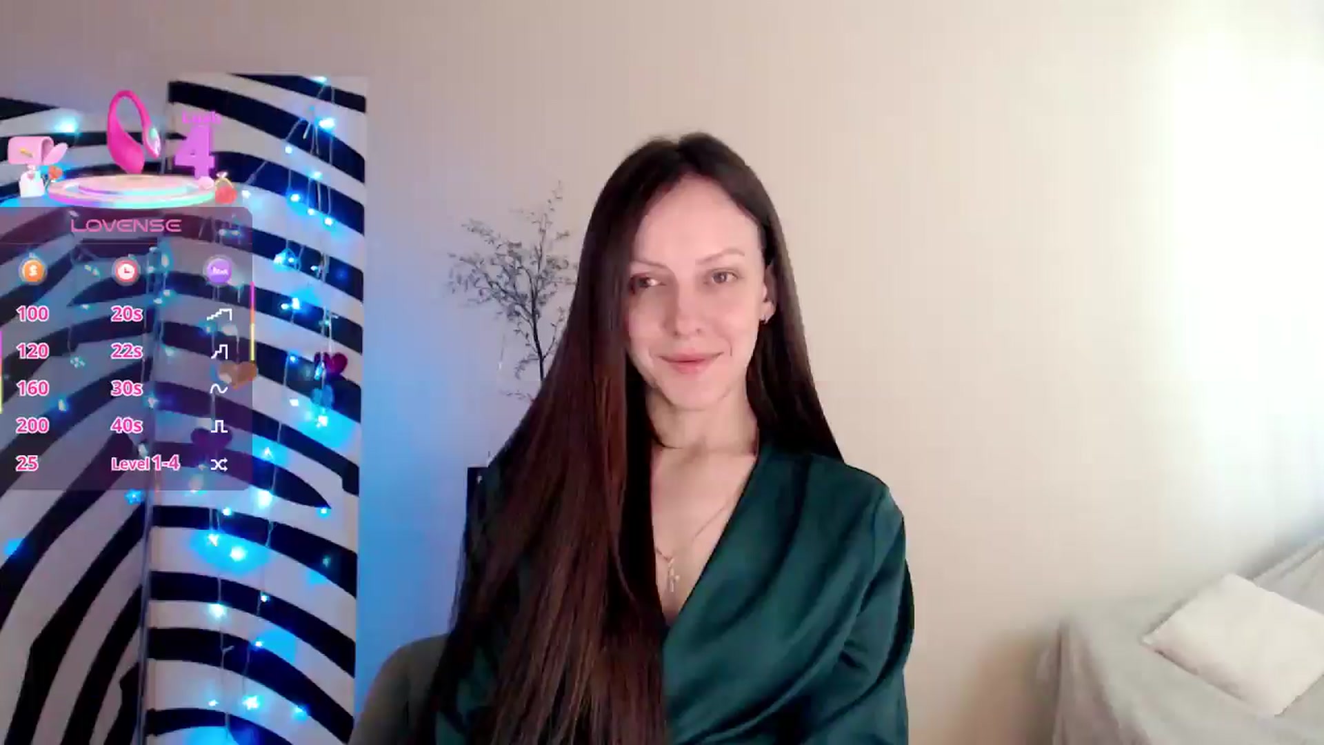 Gallery image thumbnail from BareflySi's myfreecams stream on, 05/07/2026, 09:53 image 6 of 20