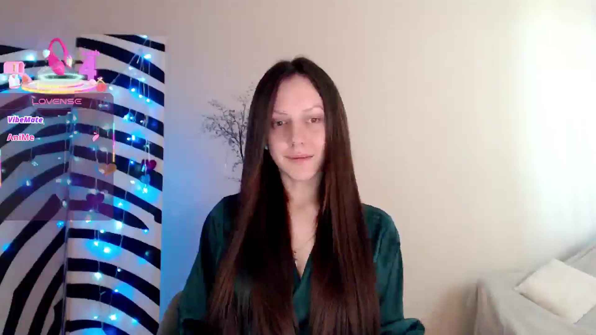 Gallery image thumbnail from BareflySi's myfreecams stream on, 05/07/2026, 09:53 image 18 of 20