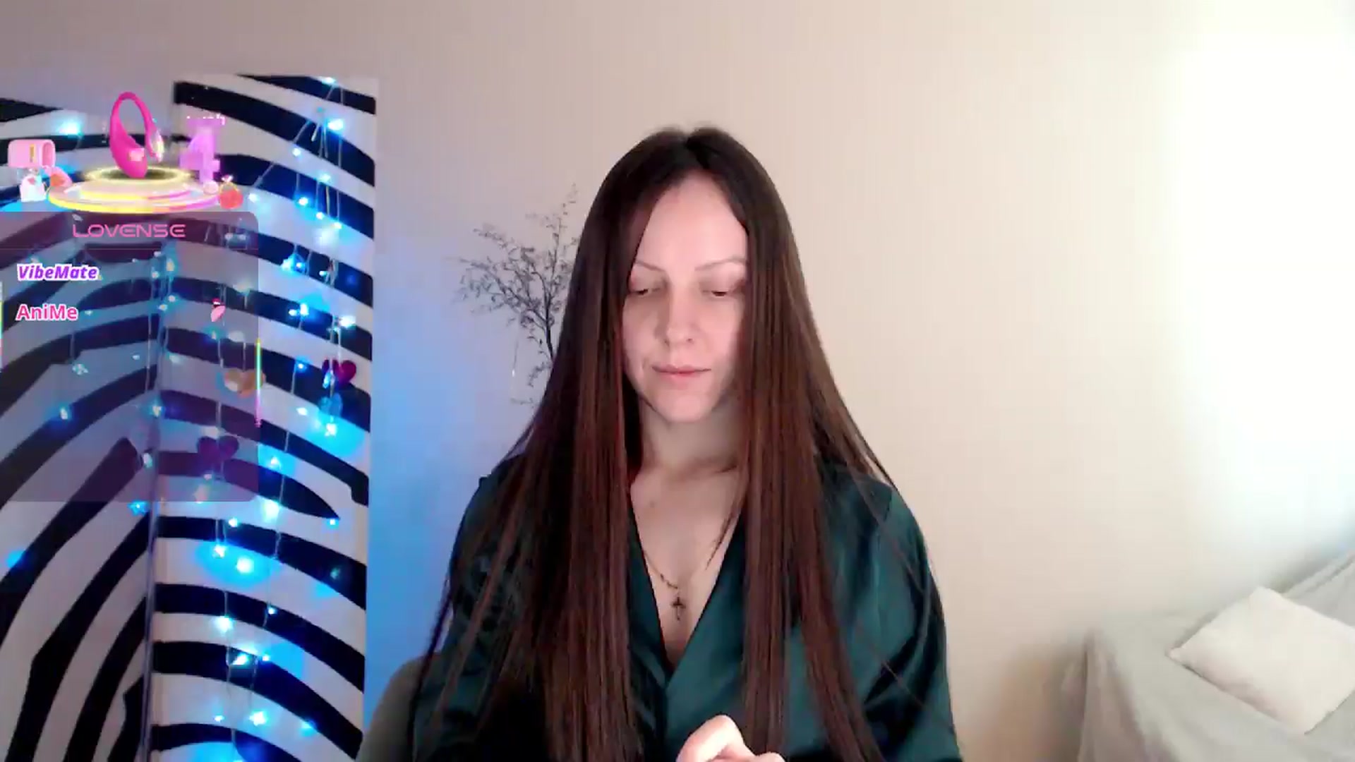Gallery image thumbnail from BareflySi's myfreecams stream on, 05/07/2026, 09:53 image 20 of 20