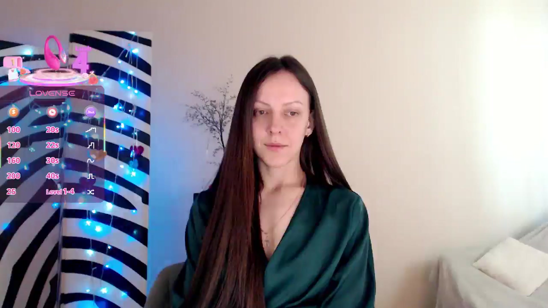 Gallery image thumbnail from BareflySi's myfreecams stream on, 05/07/2026, 09:53 image 8 of 20