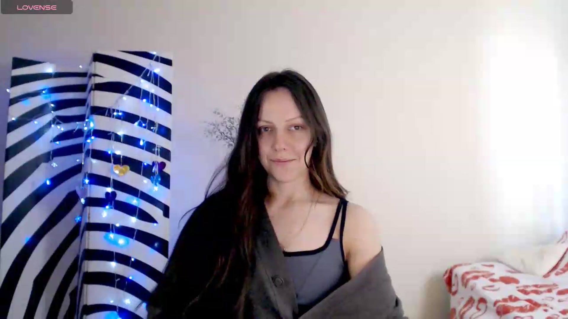 Gallery image thumbnail from BareflySi's myfreecams stream on, 05/08/2026, 12:31 image 13 of 20