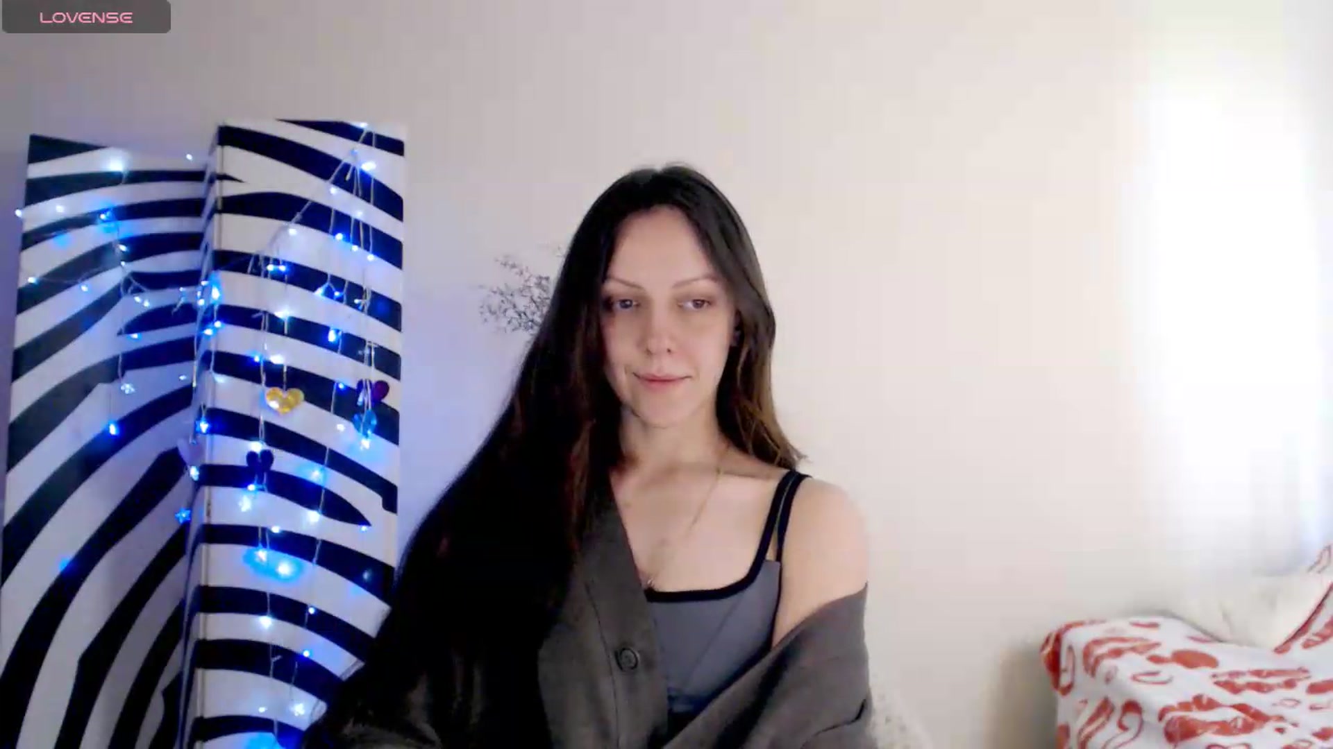 Gallery image thumbnail from BareflySi's myfreecams stream on, 05/08/2026, 12:31 image 11 of 20