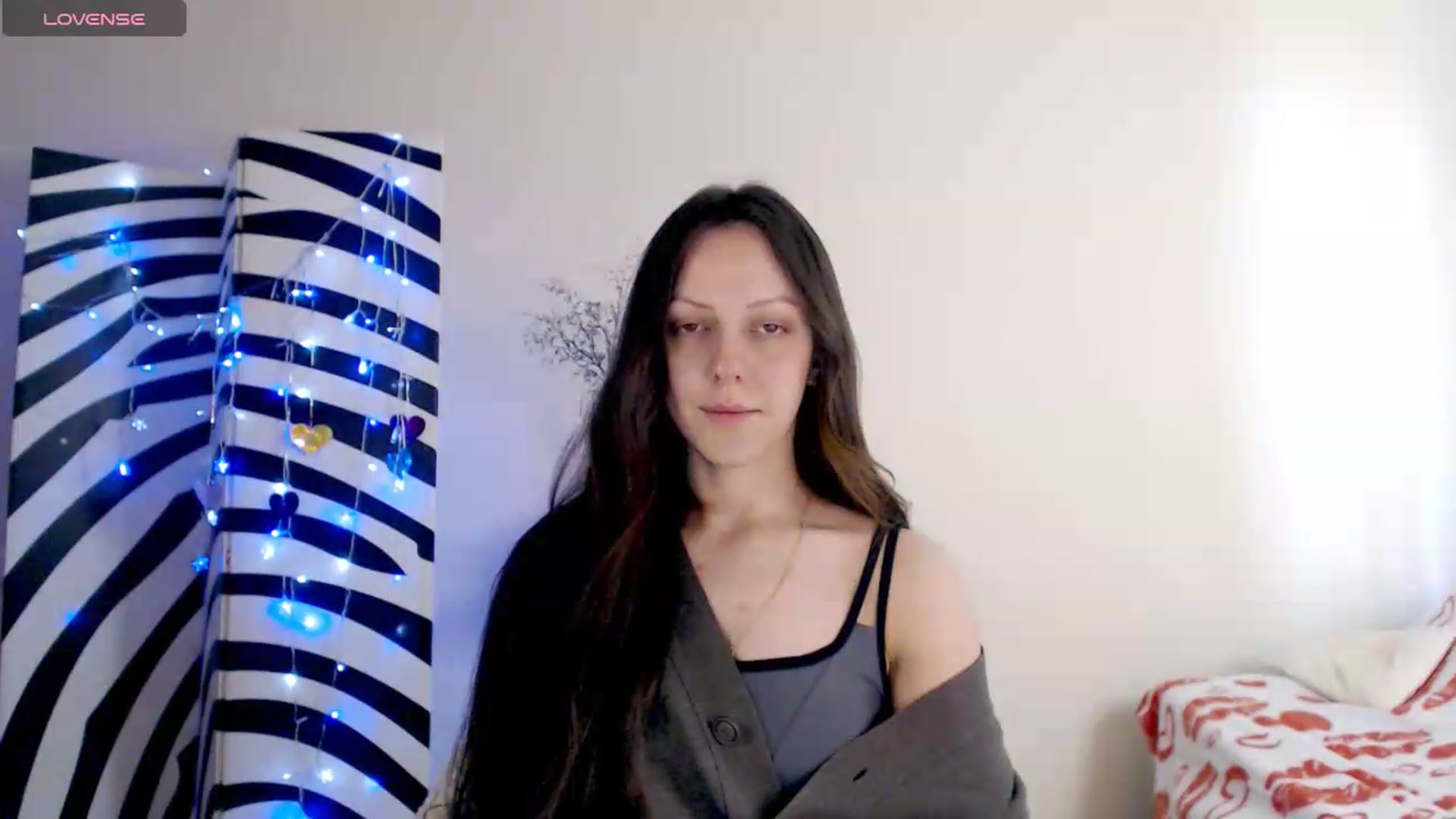 Gallery image thumbnail from BareflySi's myfreecams stream on, 05/08/2026, 12:31 image 16 of 20