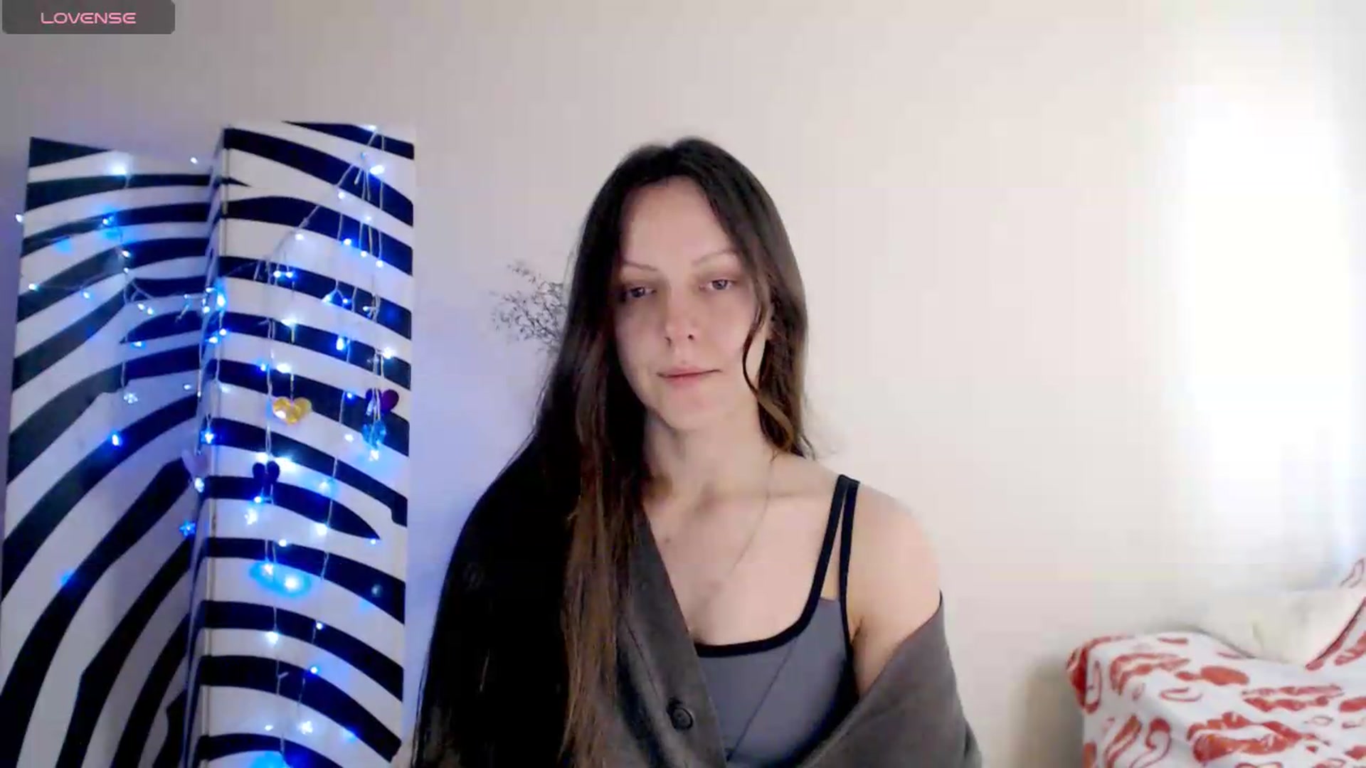 Gallery image thumbnail from BareflySi's myfreecams stream on, 05/08/2026, 12:31 image 6 of 20