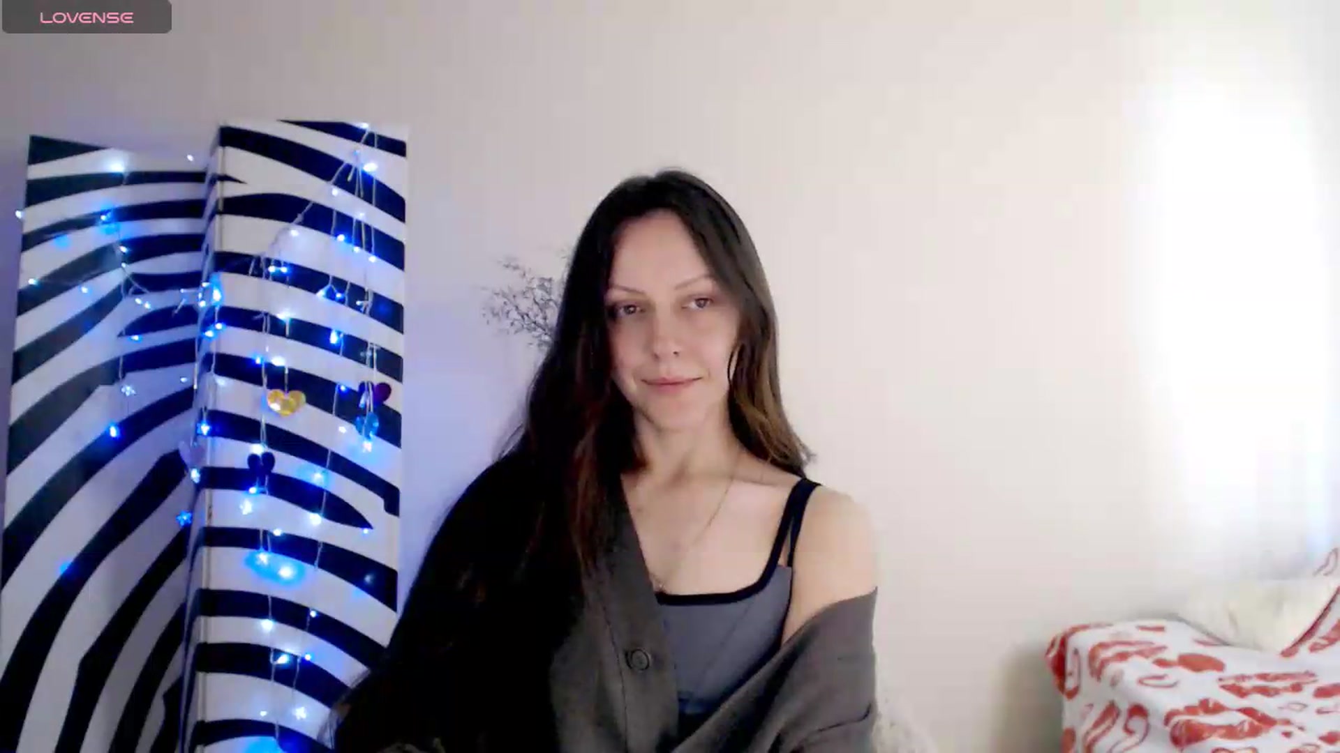 Gallery image thumbnail from BareflySi's myfreecams stream on, 05/08/2026, 12:31 image 12 of 20