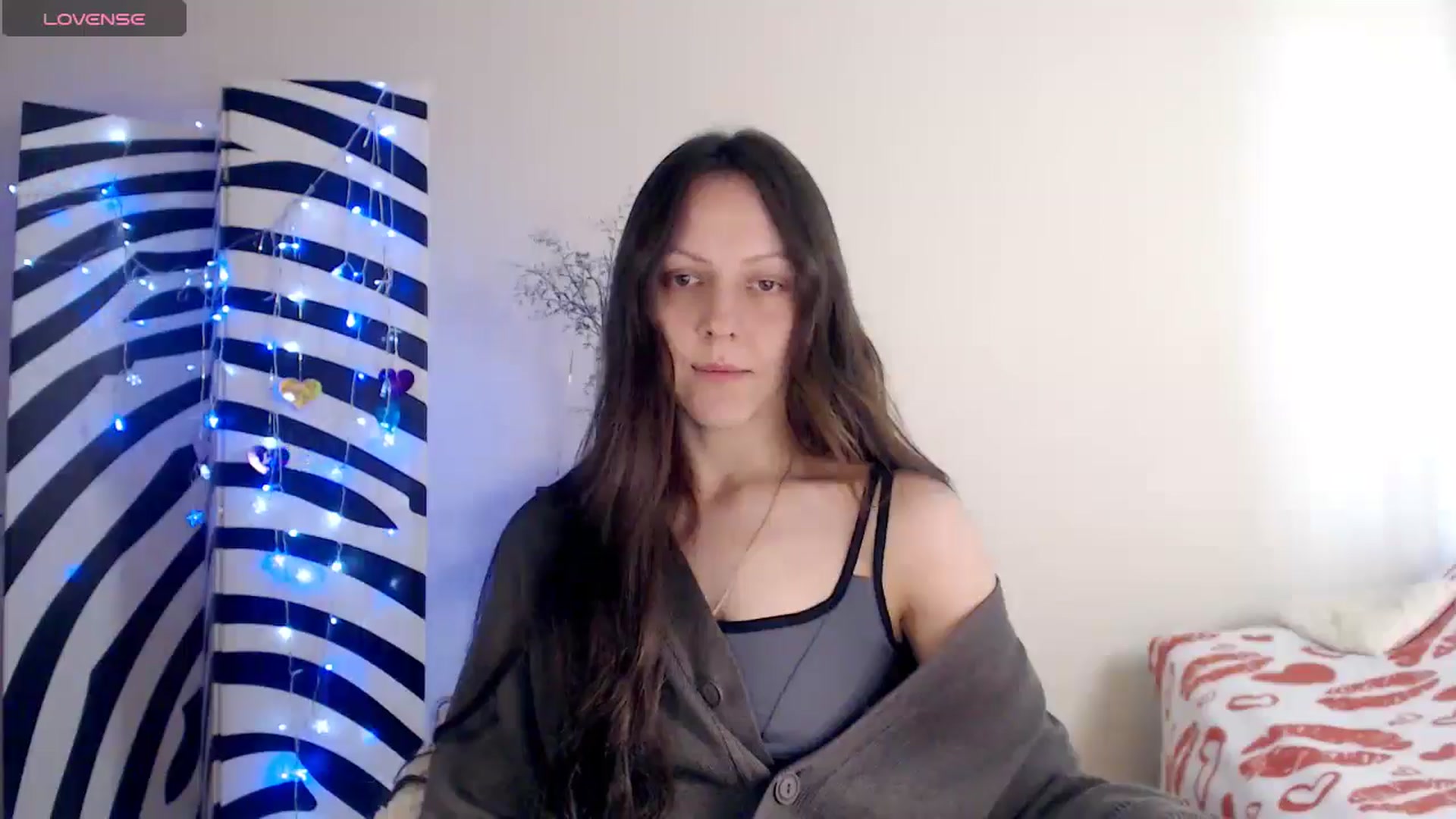 Gallery image thumbnail from BareflySi's myfreecams stream on, 05/09/2026, 11:44 image 4 of 20