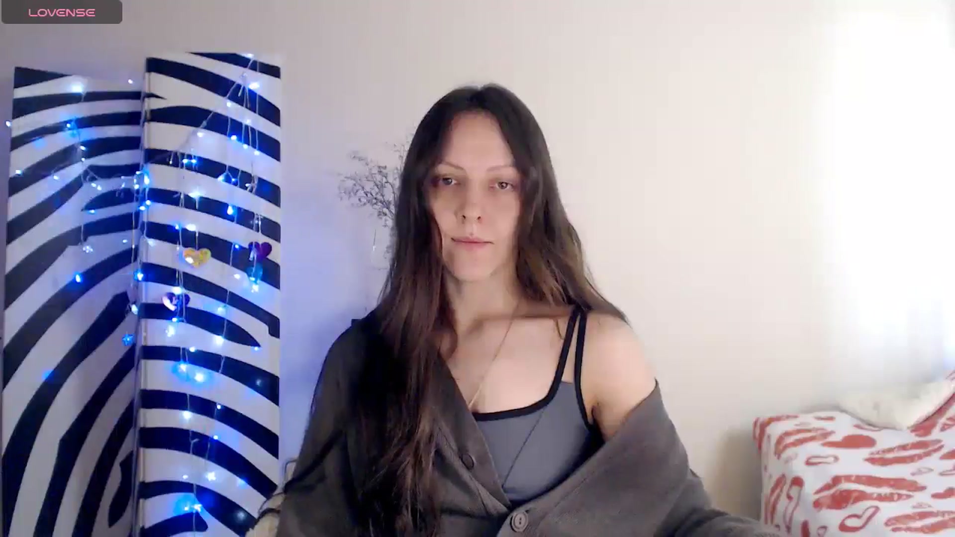 Gallery image thumbnail from BareflySi's myfreecams stream on, 05/09/2026, 11:44 image 5 of 20