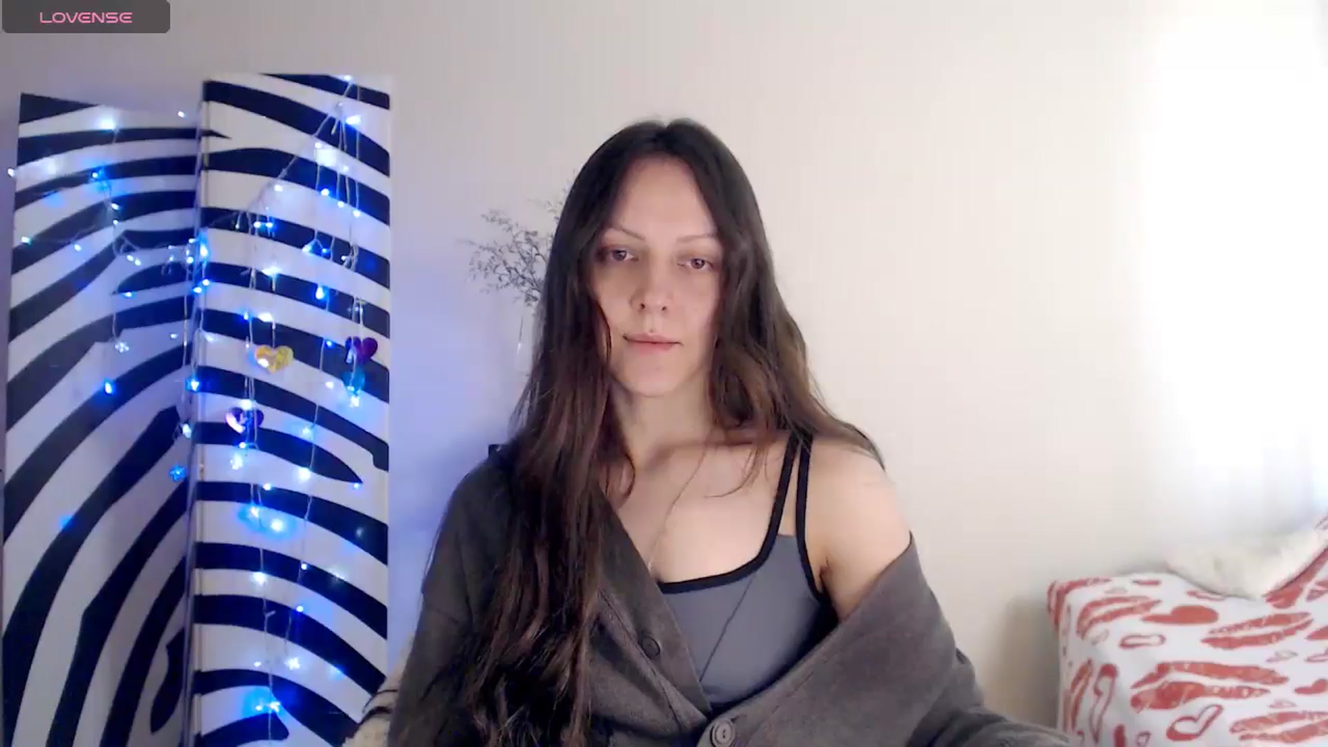 Gallery image thumbnail from BareflySi's myfreecams stream on, 05/09/2026, 11:44 image 19 of 20