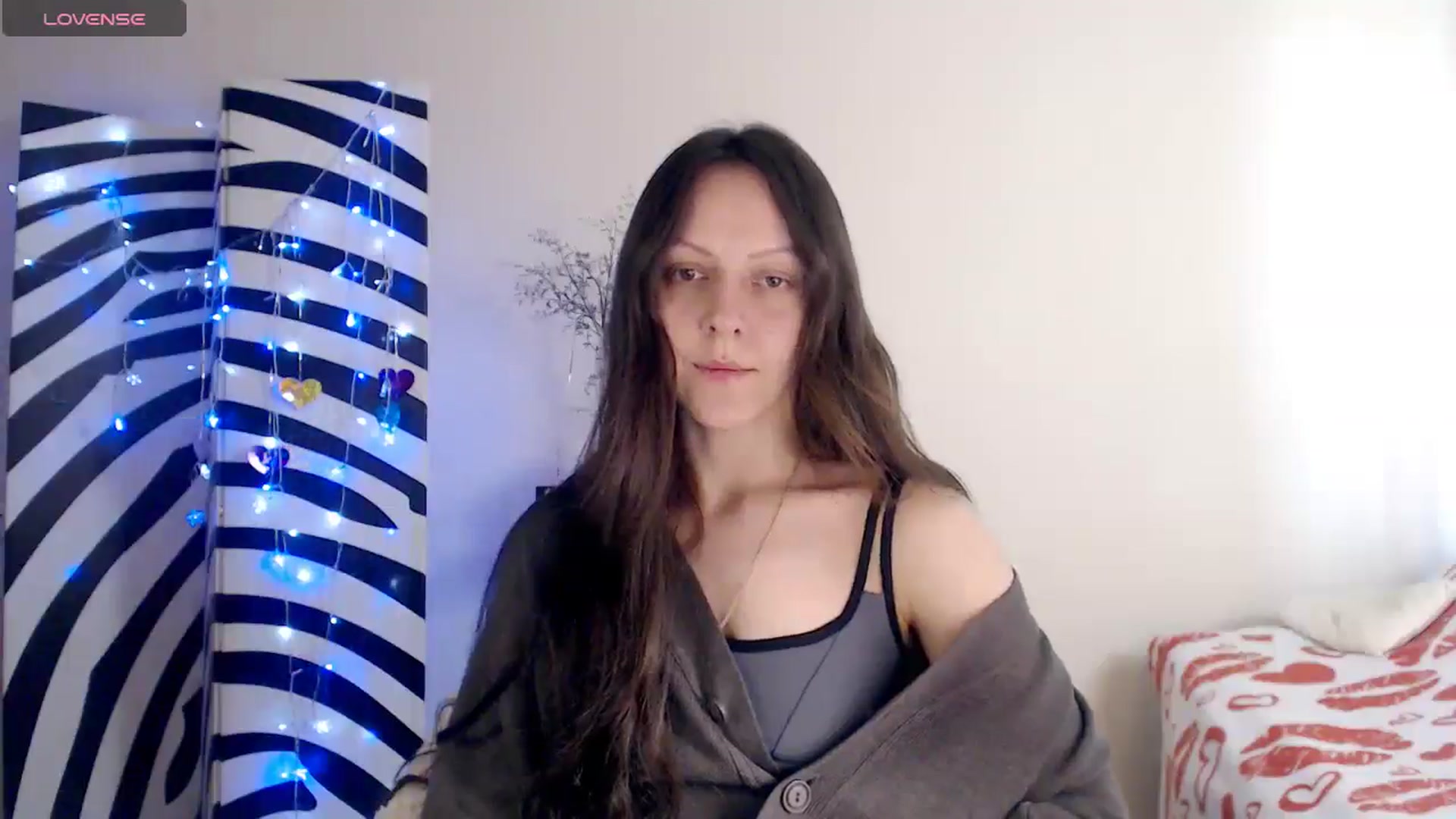 Gallery image thumbnail from BareflySi's myfreecams stream on, 05/09/2026, 11:44 image 2 of 20