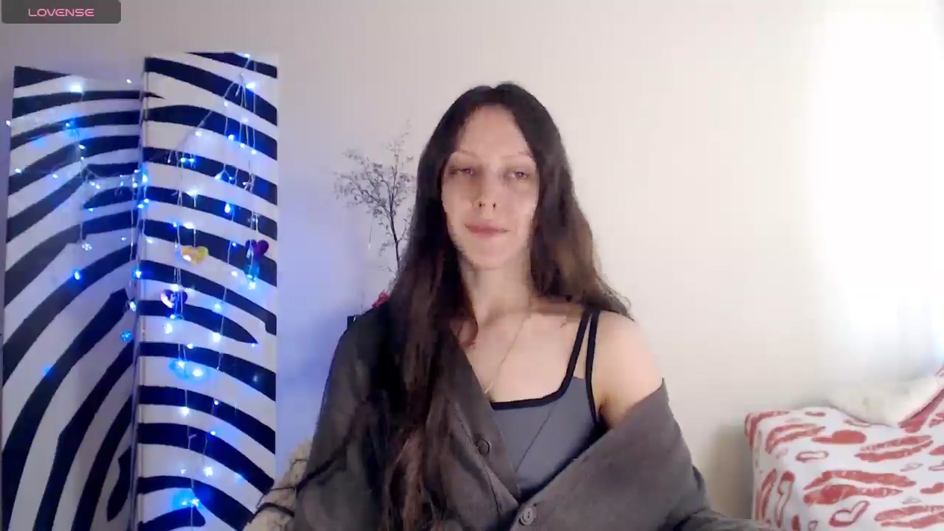 Gallery image thumbnail from BareflySi's myfreecams stream on, 05/09/2026, 11:44 image 8 of 20