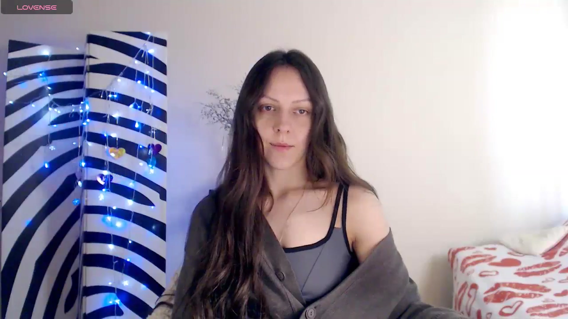 Gallery image thumbnail from BareflySi's myfreecams stream on, 05/09/2026, 11:44 image 15 of 20