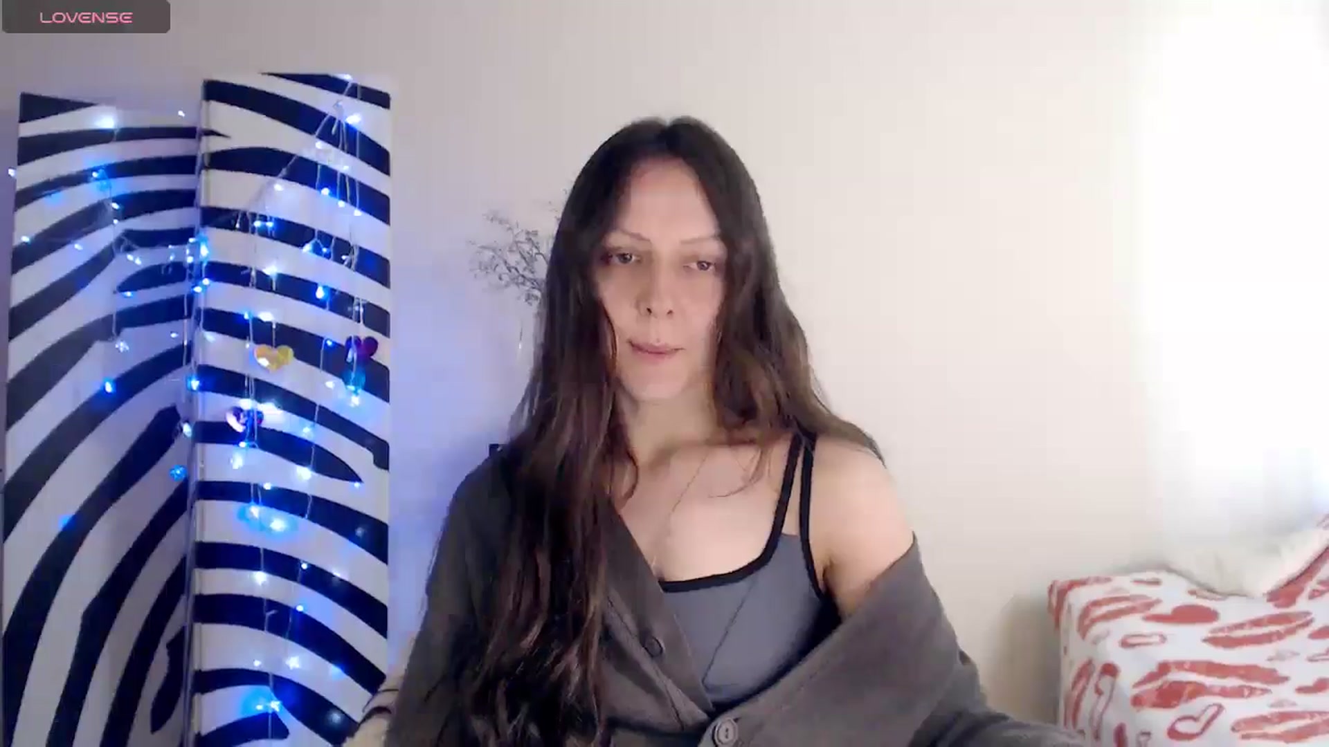Gallery image thumbnail from BareflySi's myfreecams stream on, 05/09/2026, 11:44 image 17 of 20