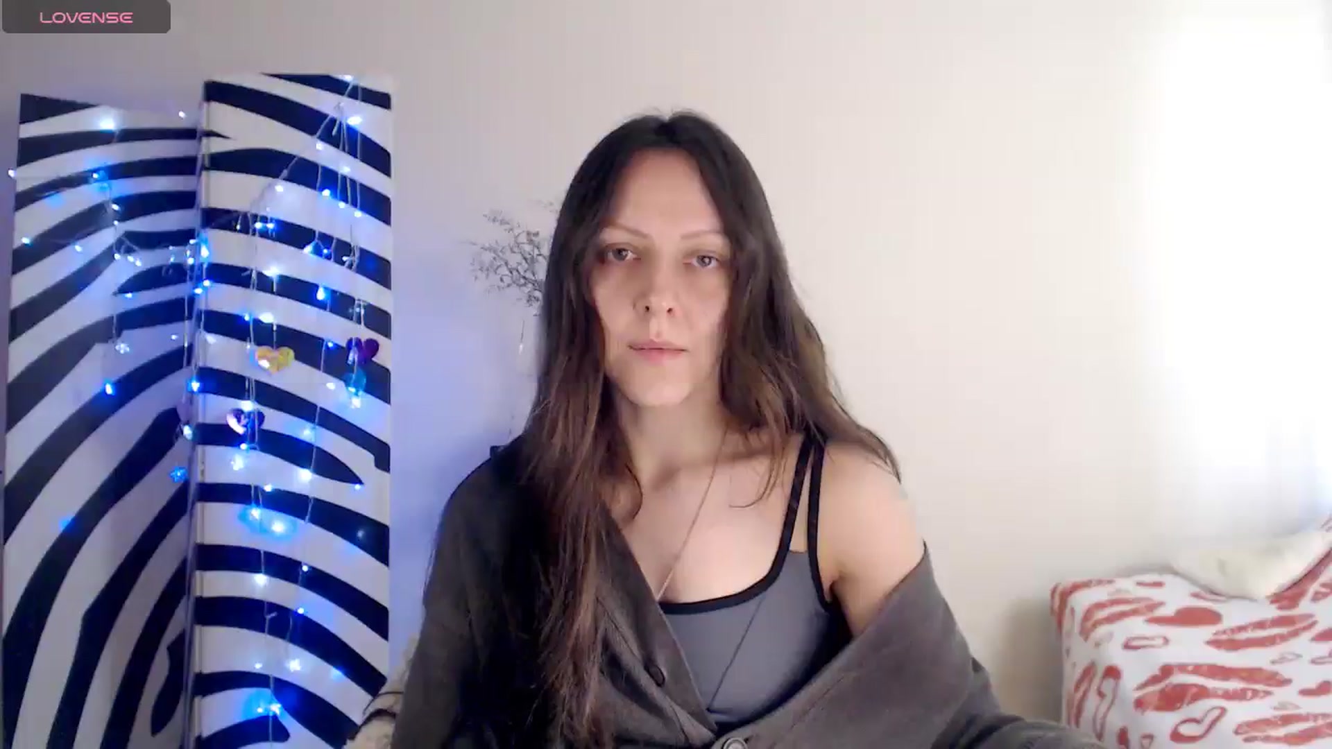 Gallery image thumbnail from BareflySi's myfreecams stream on, 05/09/2026, 11:44 image 14 of 20