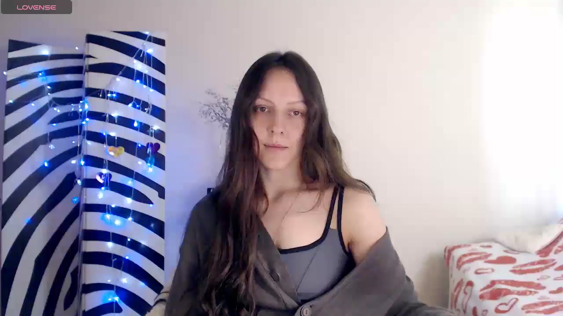 Gallery image thumbnail from BareflySi's myfreecams stream on, 05/09/2026, 11:44 image 18 of 20