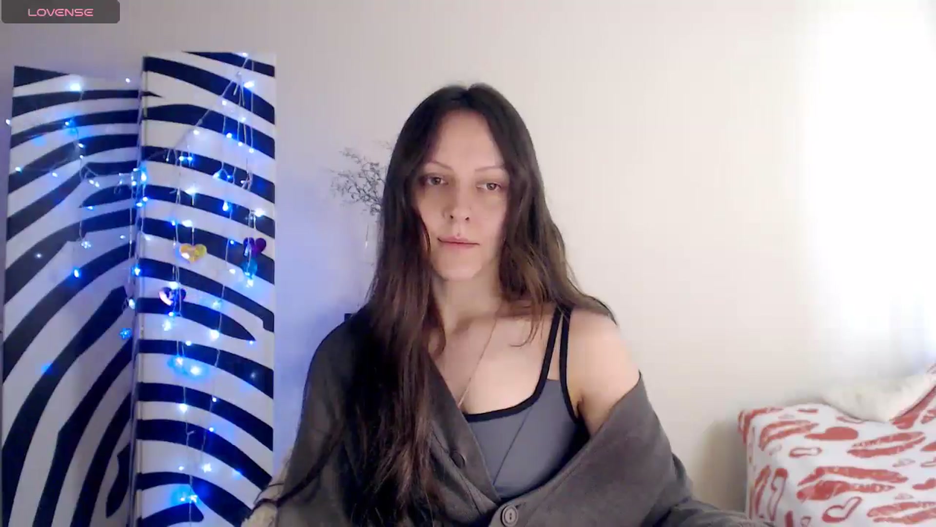 Gallery image thumbnail from BareflySi's myfreecams stream on, 05/09/2026, 11:44 image 10 of 20