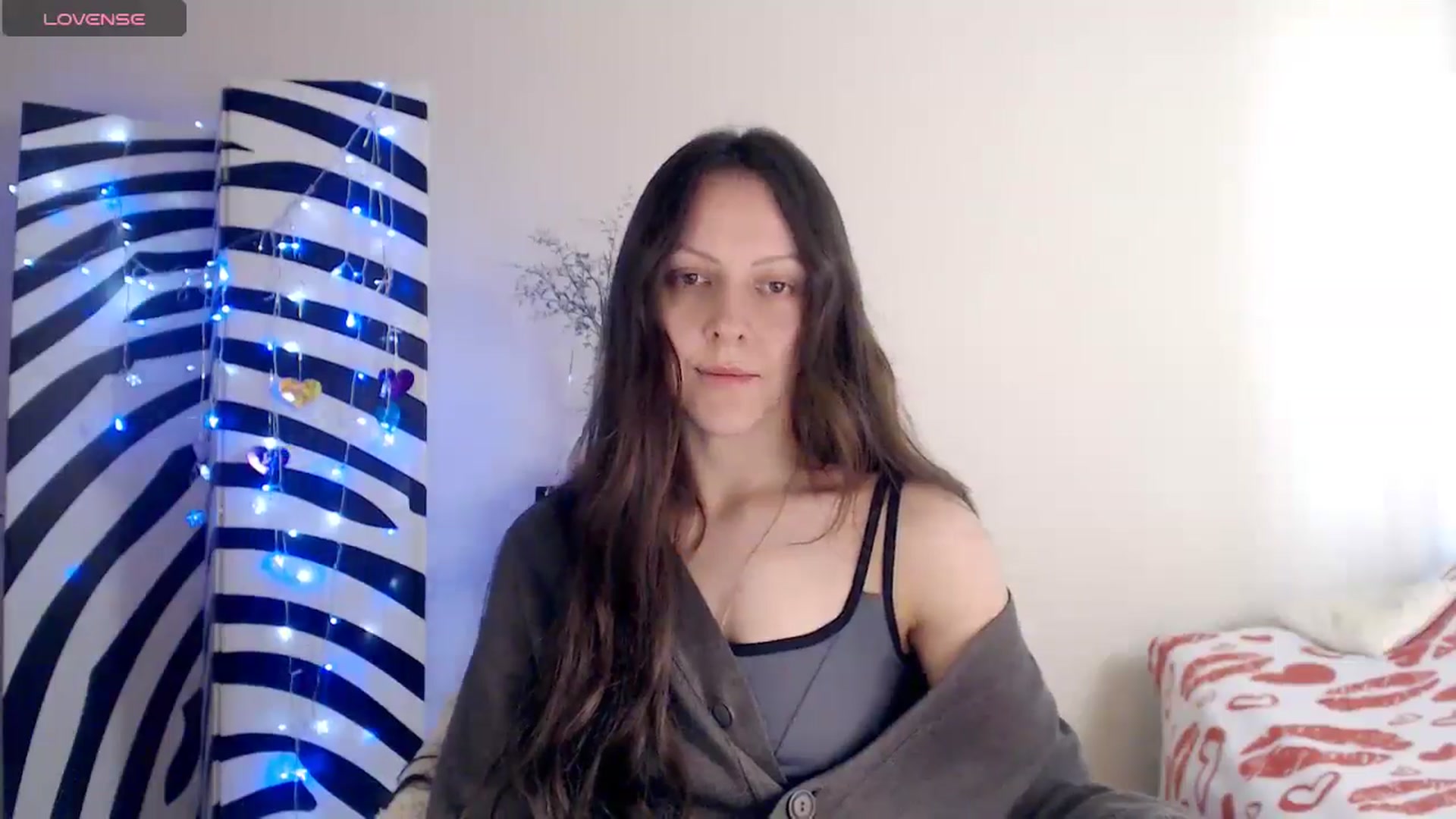Gallery image thumbnail from BareflySi's myfreecams stream on, 05/09/2026, 11:44 image 16 of 20