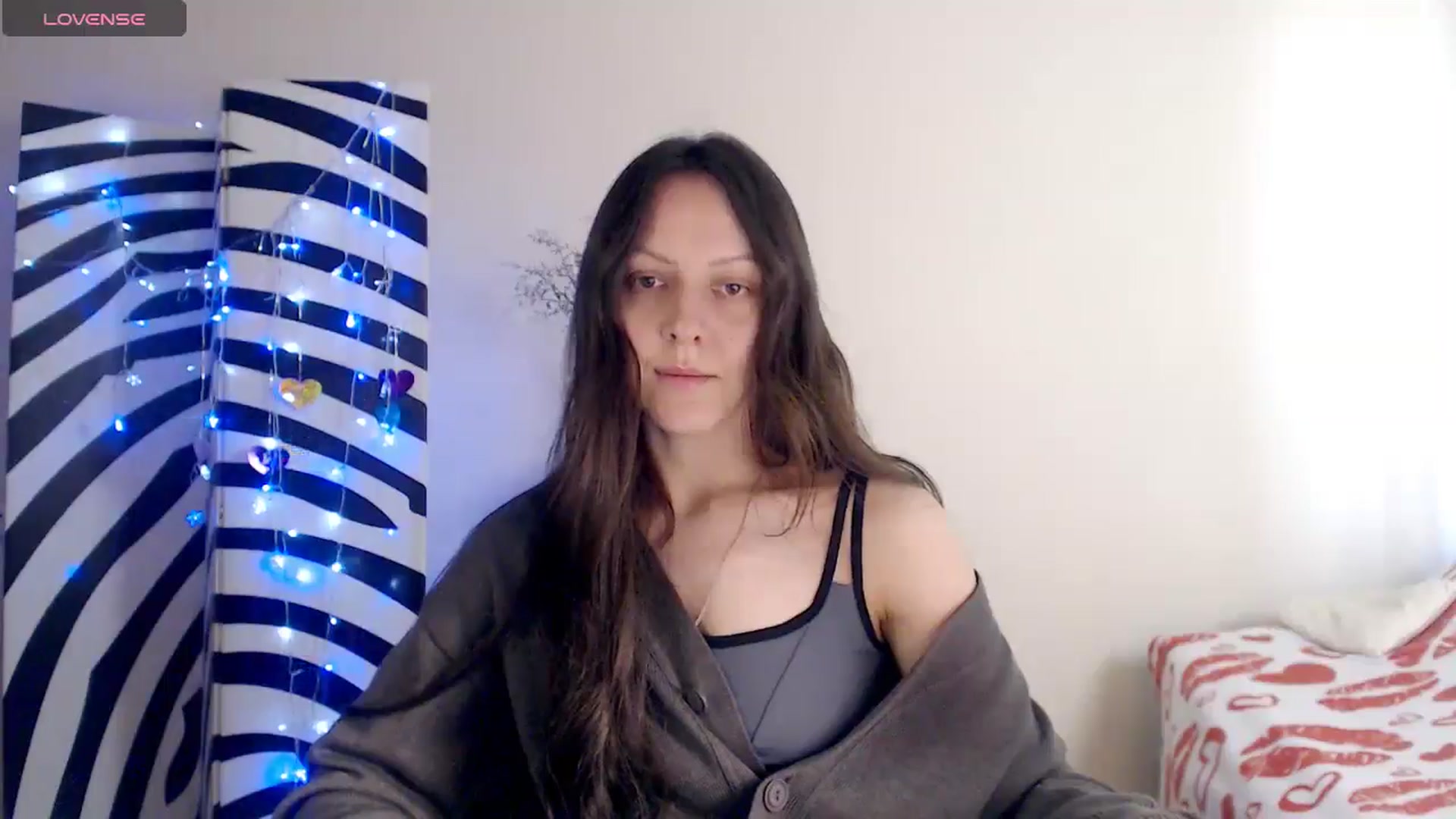 Gallery image thumbnail from BareflySi's myfreecams stream on, 05/09/2026, 11:44 image 11 of 20