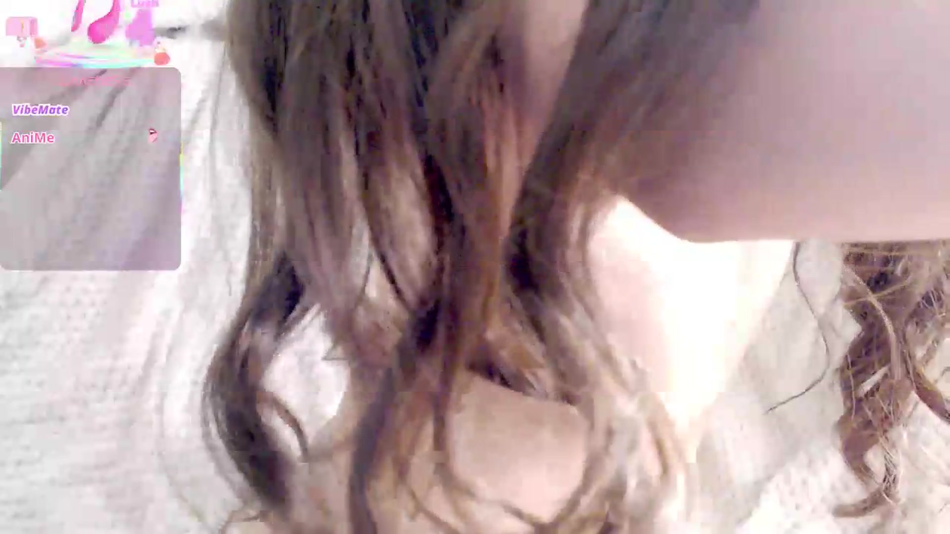Gallery image thumbnail from BareflySi's myfreecams stream on, 05/11/2026, 13:00 image 5 of 20