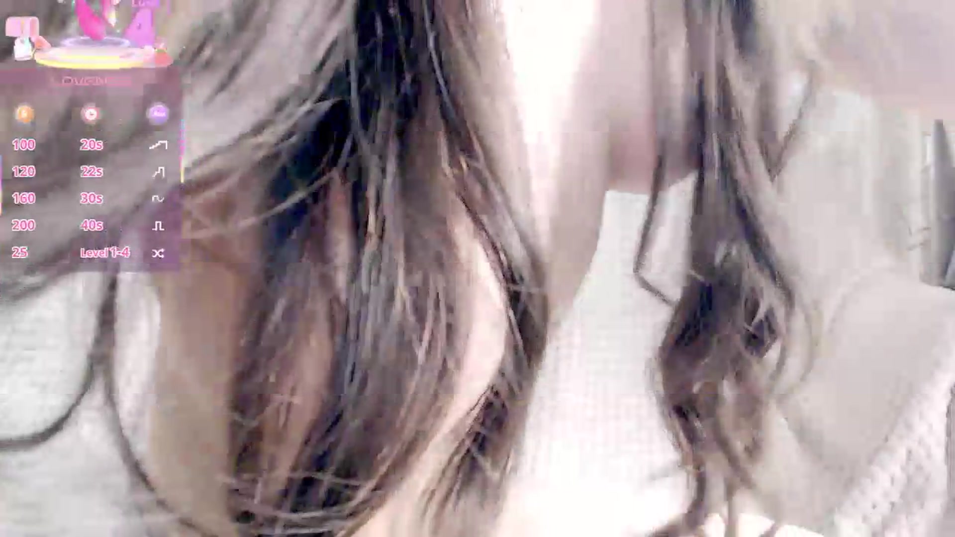 Gallery image thumbnail from BareflySi's myfreecams stream on, 05/11/2026, 13:00 image 7 of 20