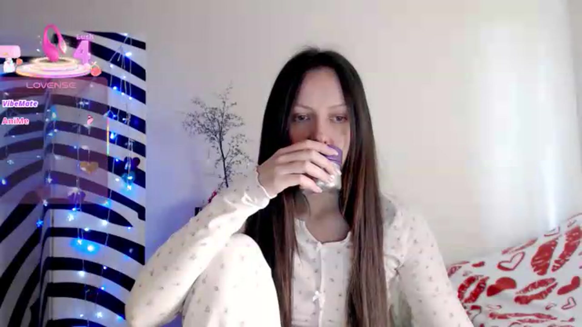 Gallery image thumbnail from BareflySi's myfreecams stream on, 05/15/2026, 12:14 image 20 of 20