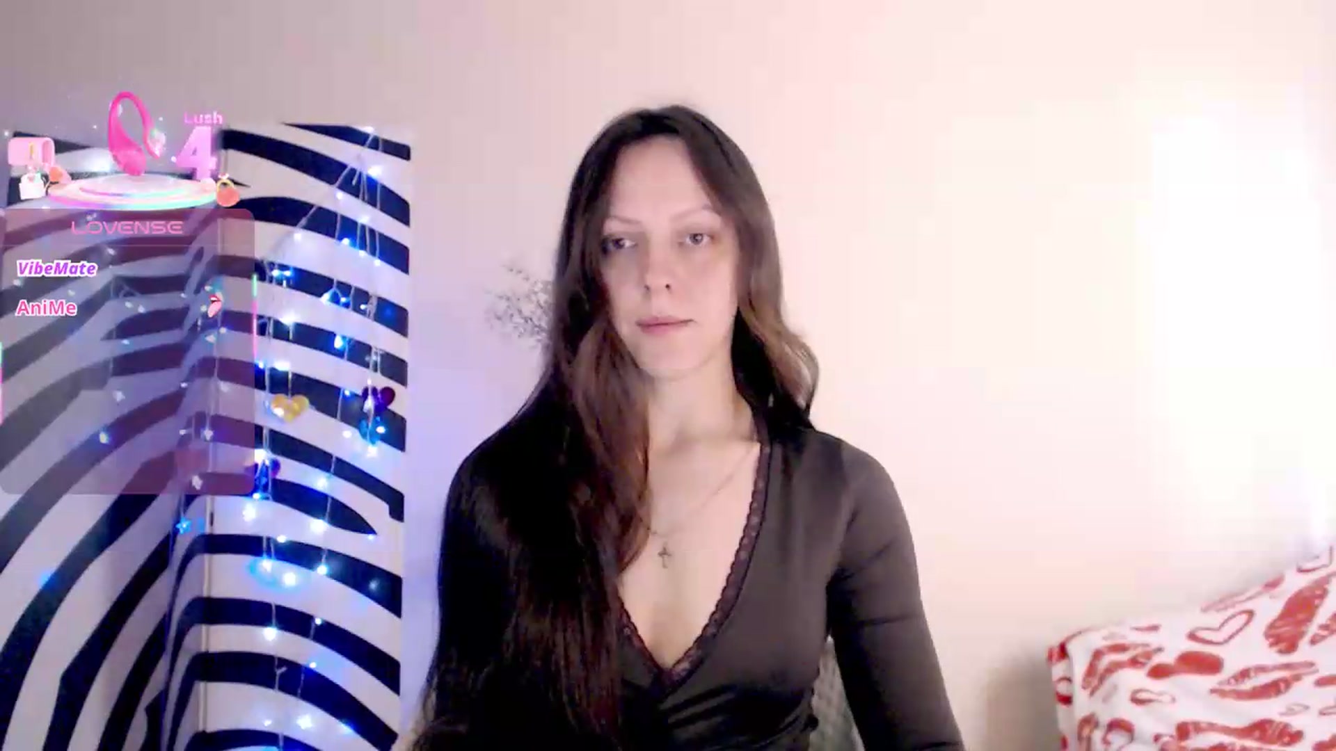 Gallery image thumbnail from BareflySi's myfreecams stream on, 05/16/2026, 10:43 image 16 of 20