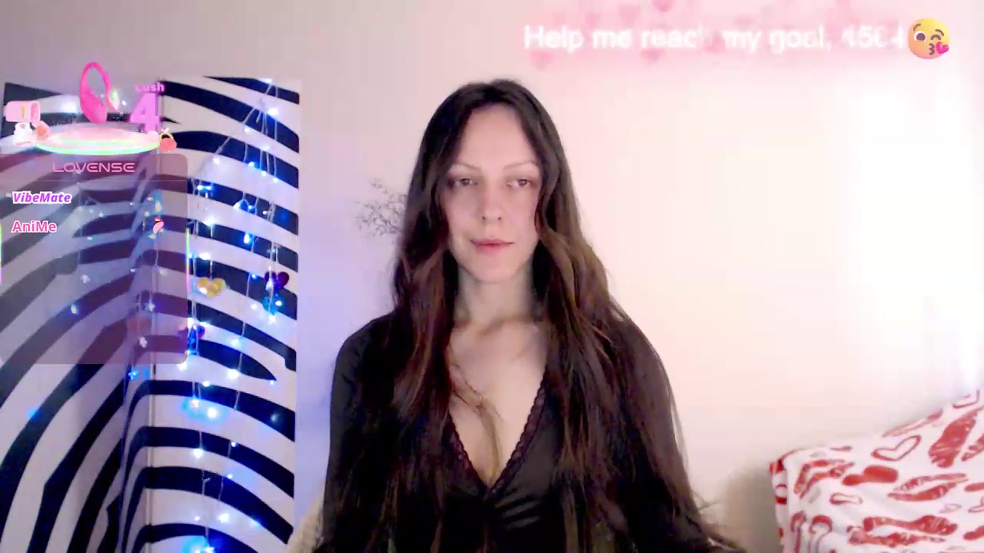 Gallery image thumbnail from BareflySi's myfreecams stream on, 05/16/2026, 10:43 image 20 of 20