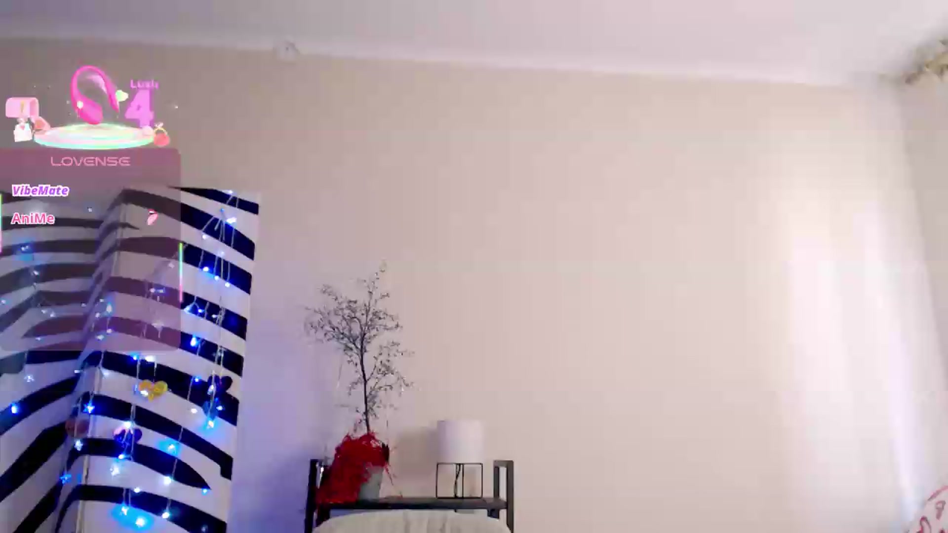 Gallery image thumbnail from BareflySi's myfreecams stream on, 05/16/2026, 12:08 image 16 of 20