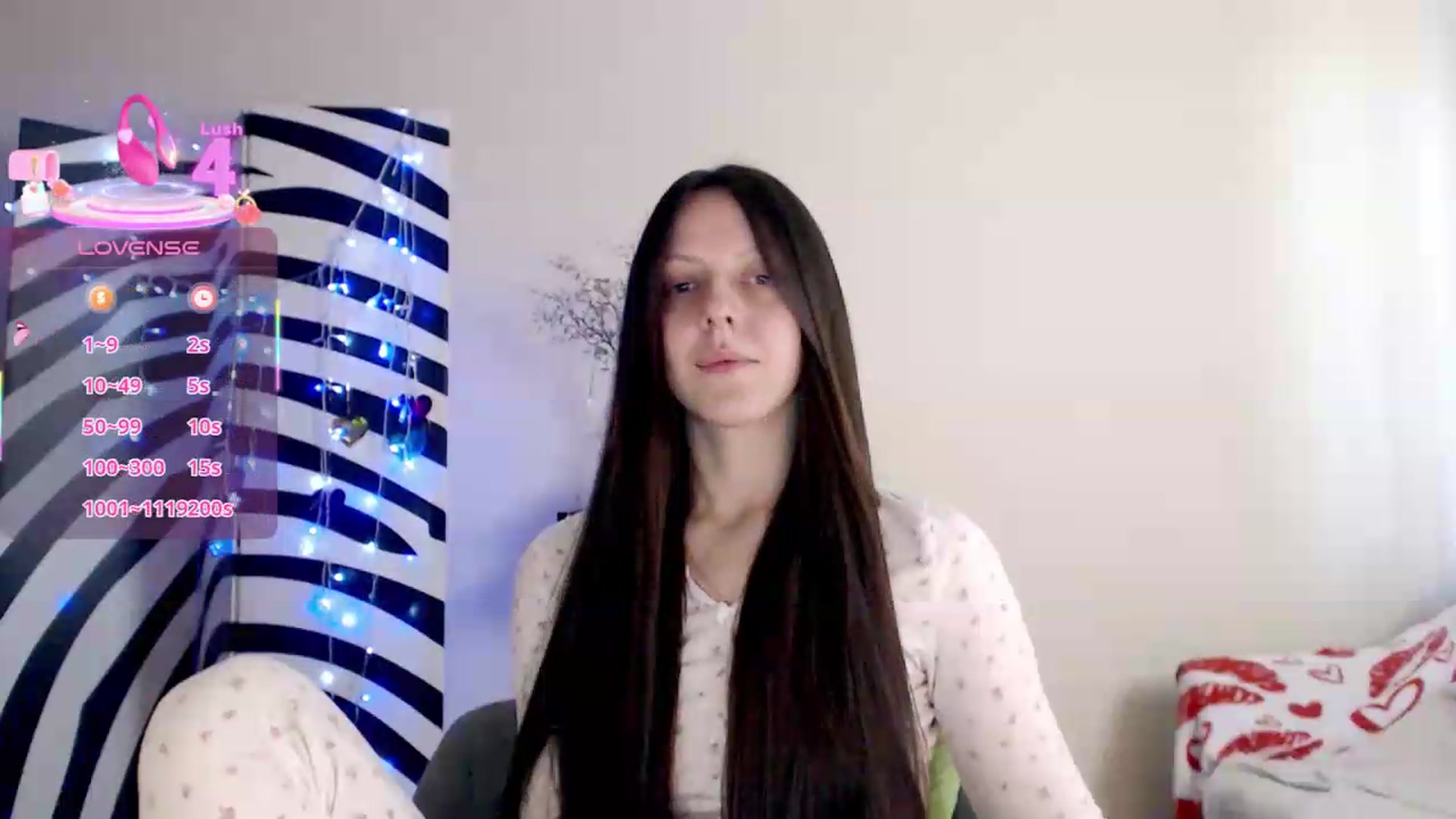 Gallery image thumbnail from BareflySi's myfreecams stream on, 05/19/2026, 10:42 image 11 of 20