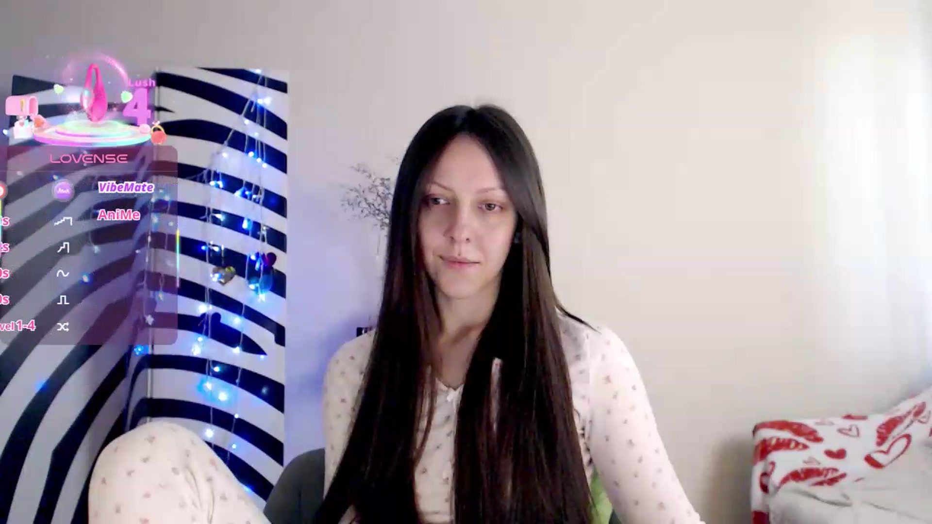 Gallery image thumbnail from BareflySi's myfreecams stream on, 05/19/2026, 10:42 image 19 of 20