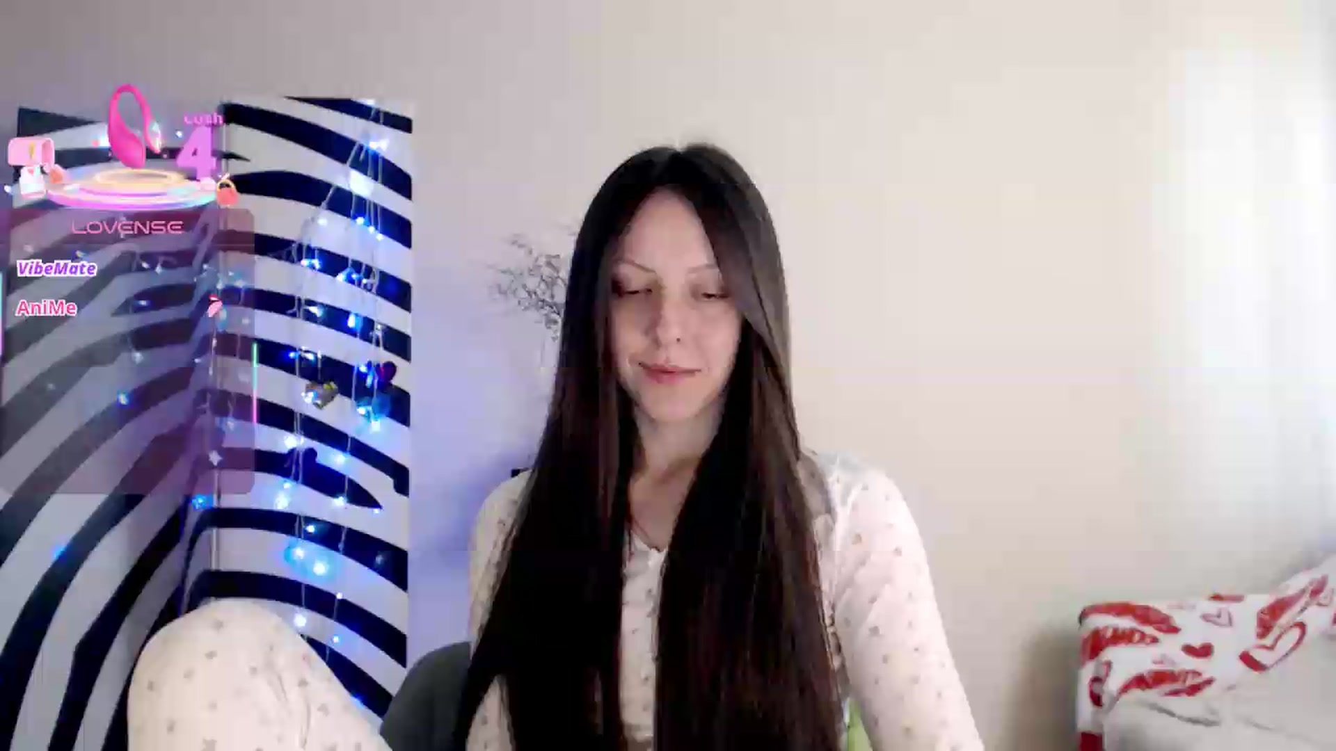 Gallery image thumbnail from BareflySi's myfreecams stream on, 05/19/2026, 10:42 image 9 of 20