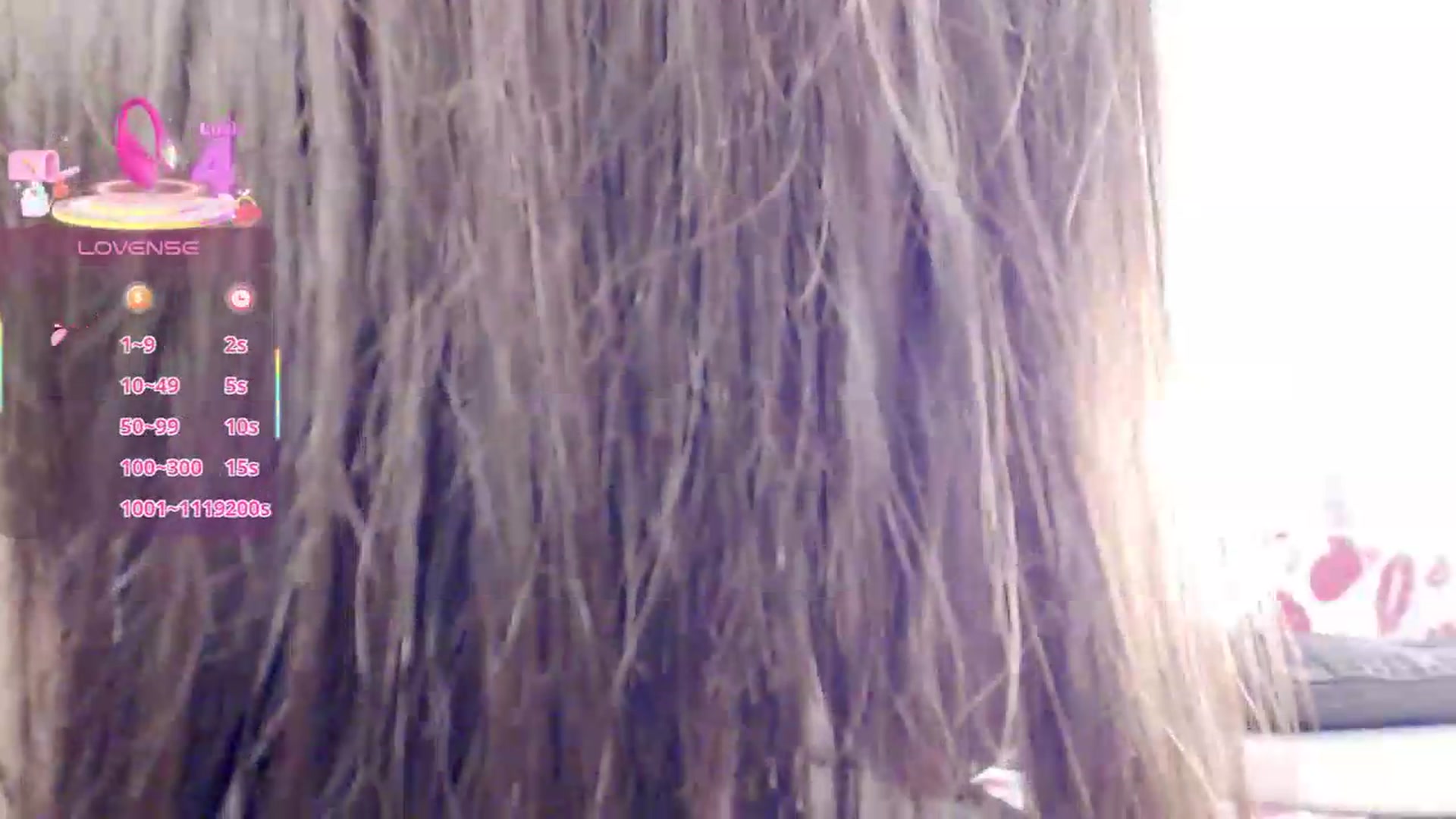 Gallery image thumbnail from BareflySi's myfreecams stream on, 05/19/2026, 12:41 image 11 of 20
