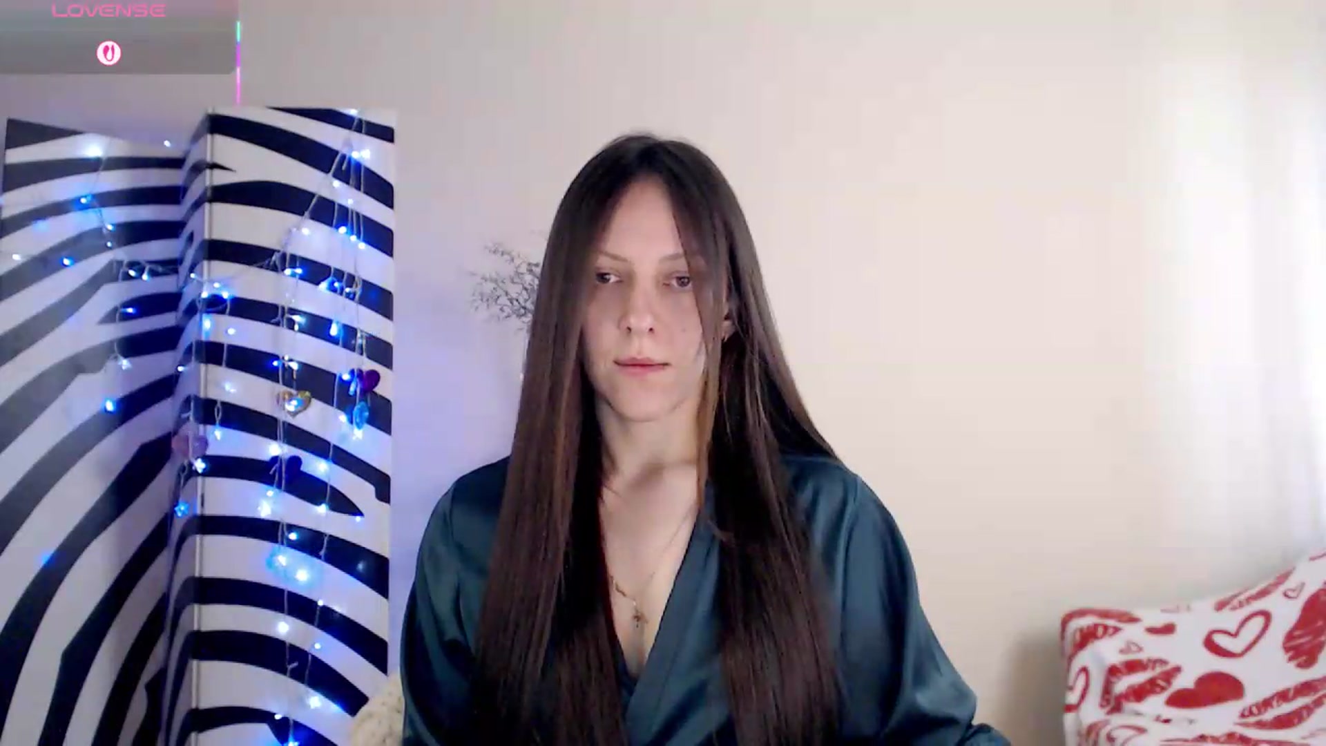 Gallery image thumbnail from BareflySi's myfreecams stream on, 05/21/2026, 09:17 image 19 of 20