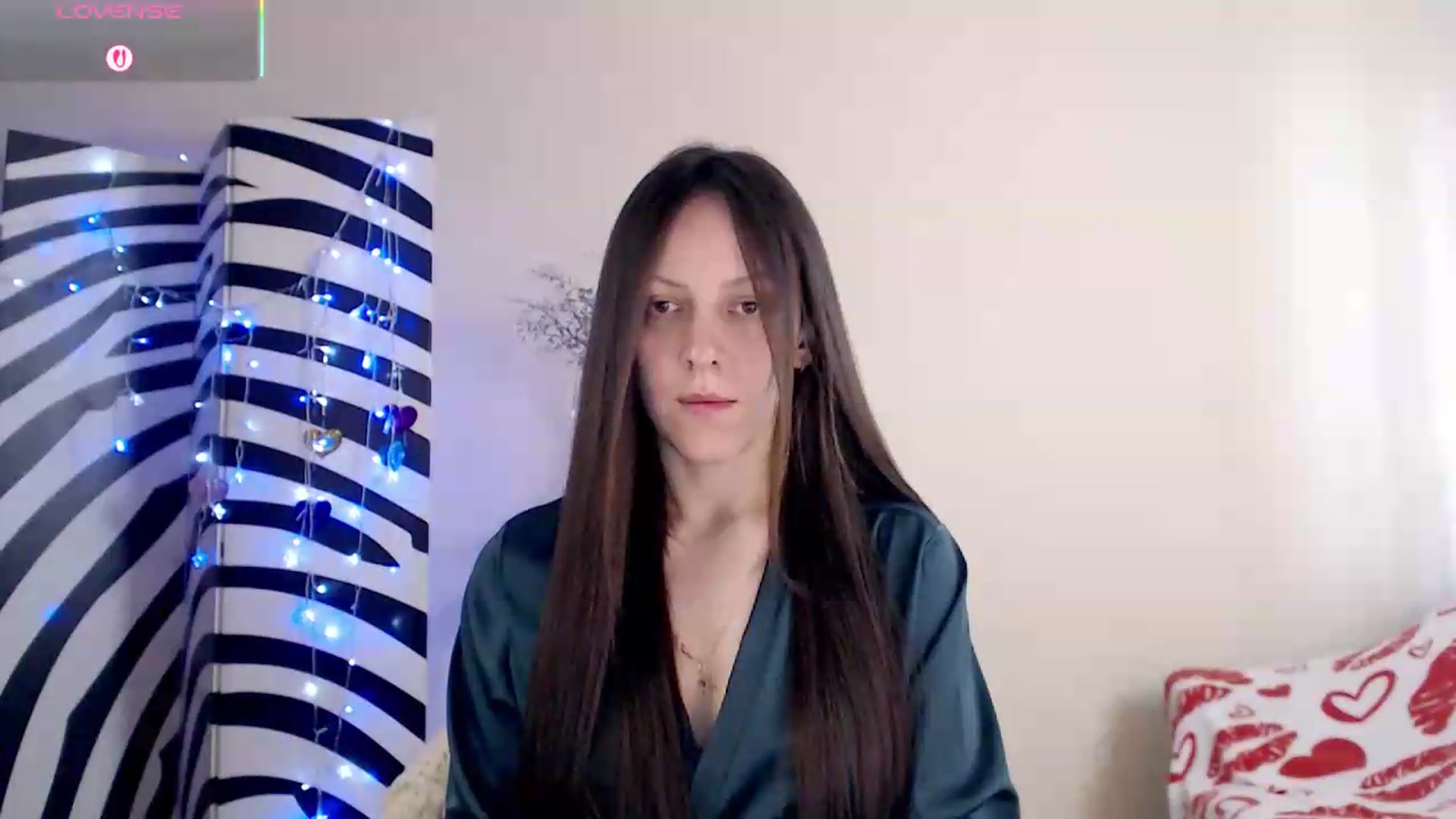Gallery image thumbnail from BareflySi's myfreecams stream on, 05/21/2026, 09:17 image 18 of 20