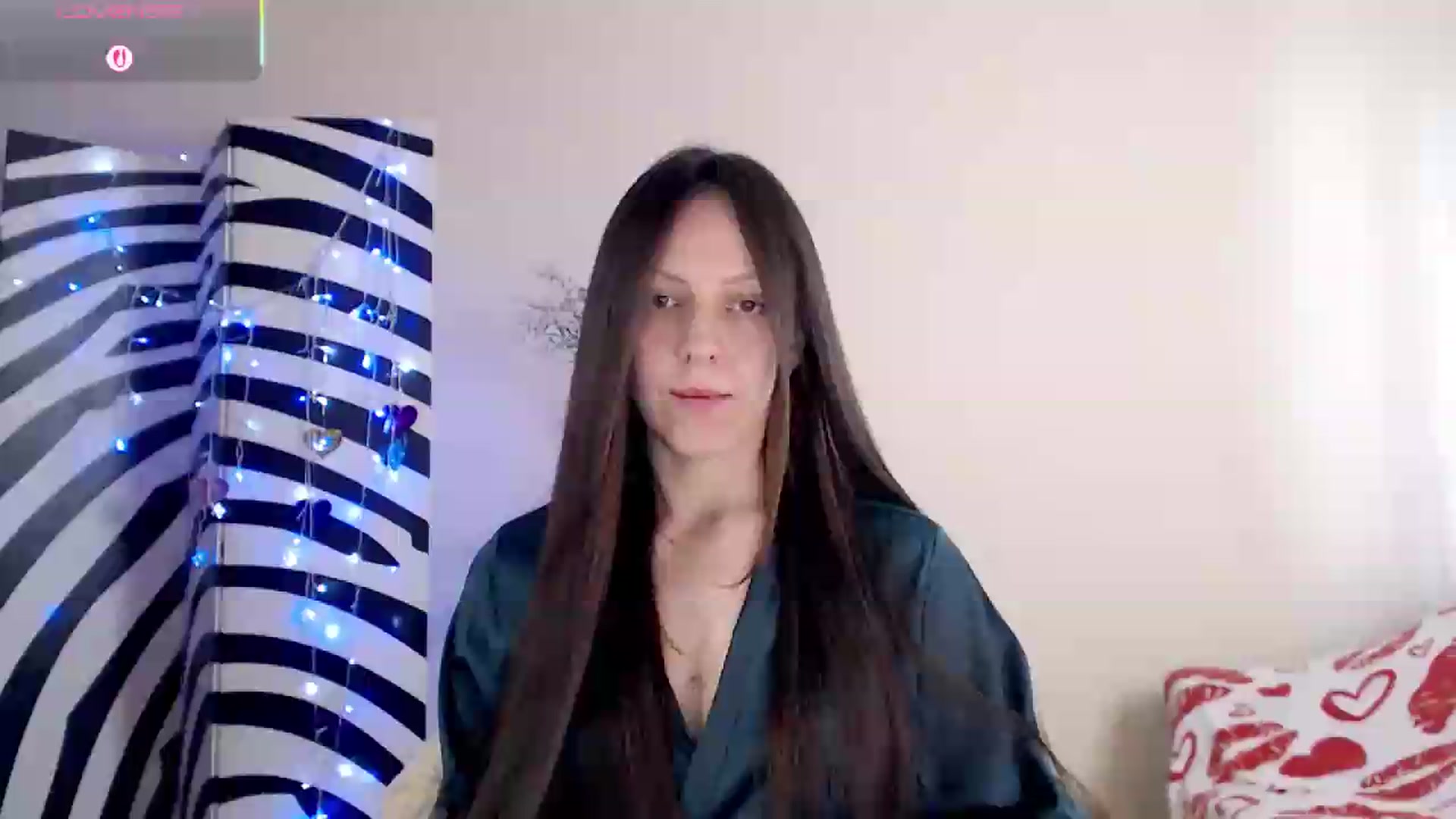 Gallery image thumbnail from BareflySi's myfreecams stream on, 05/21/2026, 09:17 image 9 of 20