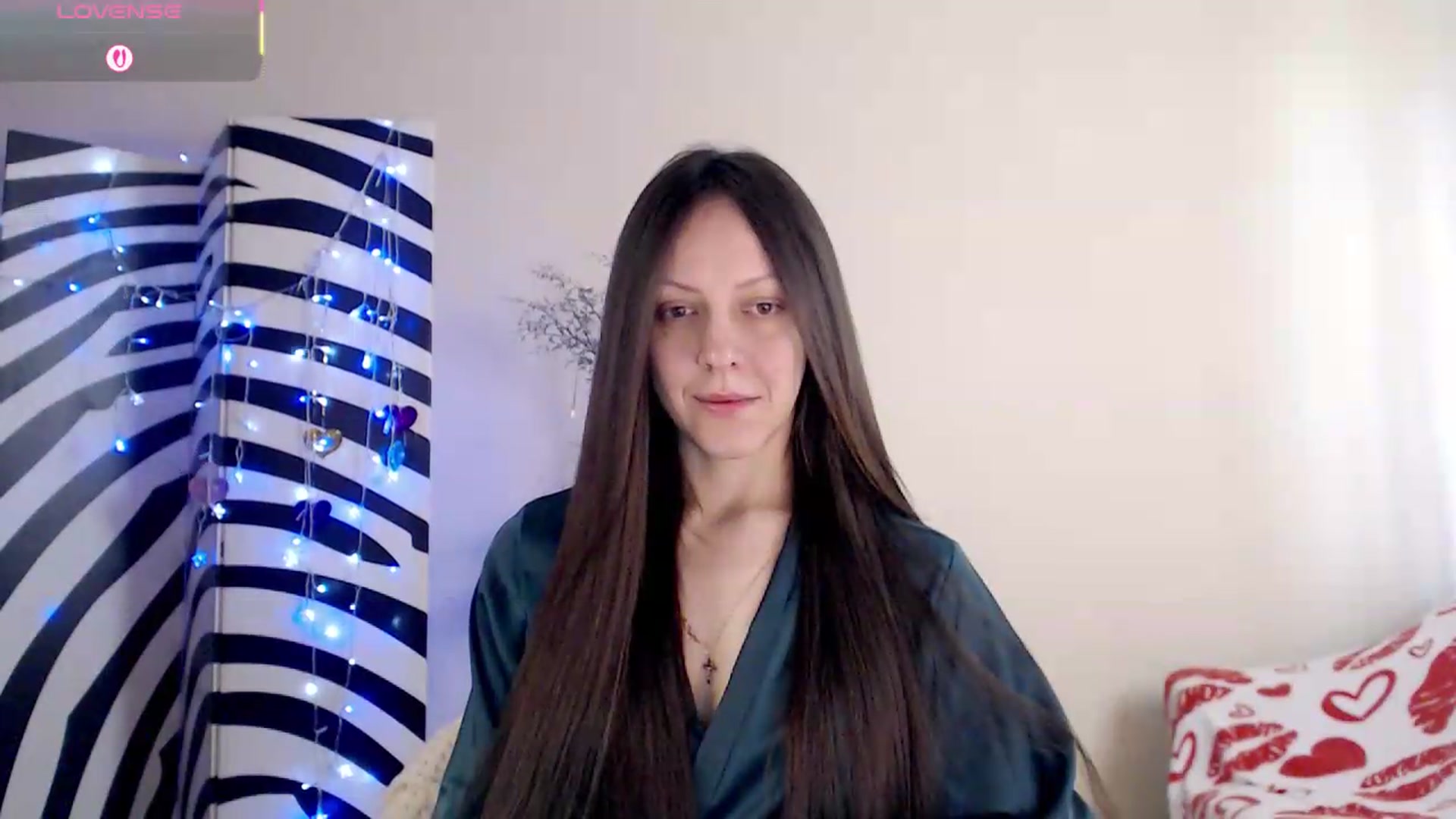 Gallery image thumbnail from BareflySi's myfreecams stream on, 05/21/2026, 09:17 image 10 of 20