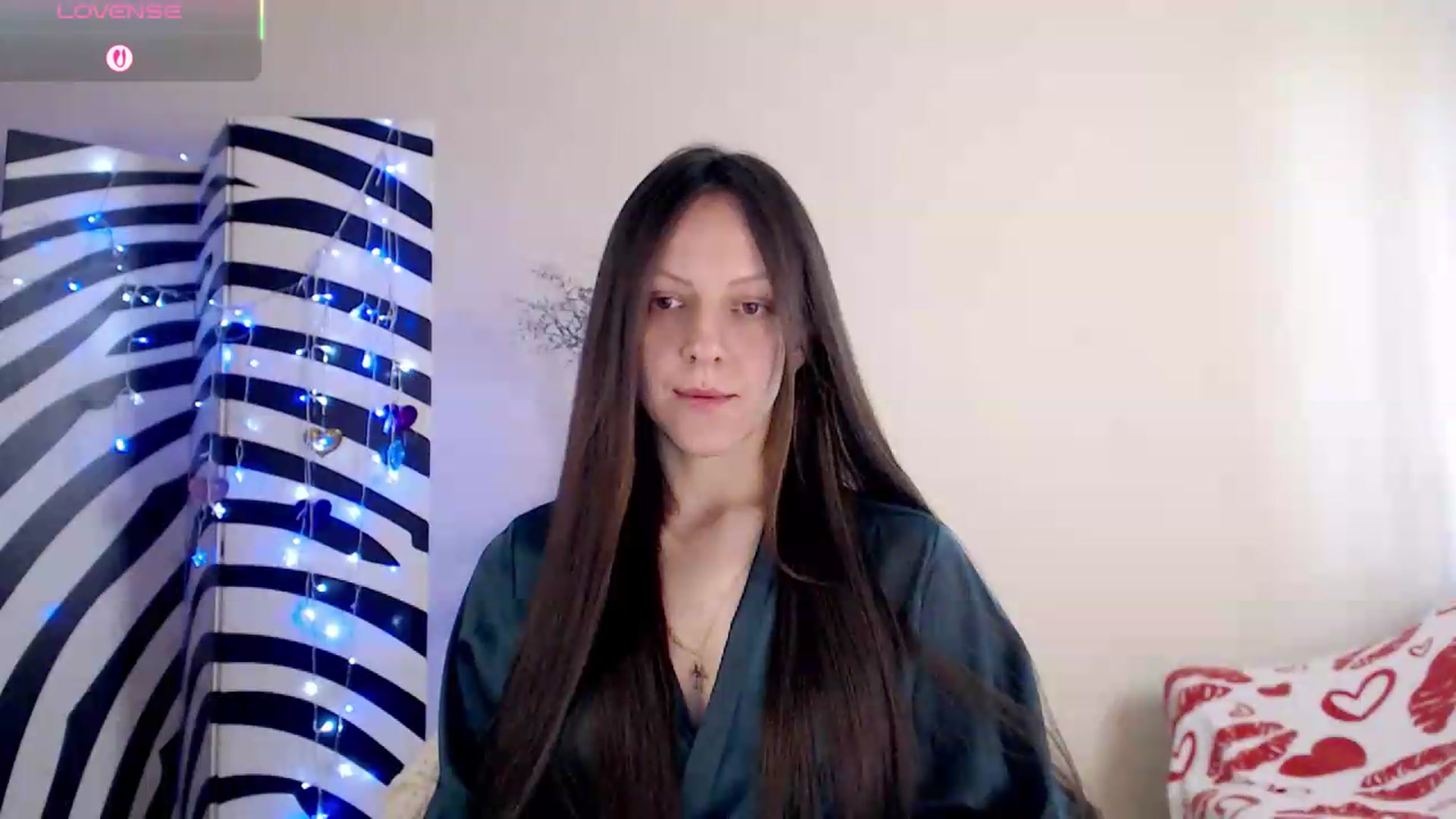 Gallery image thumbnail from BareflySi's myfreecams stream on, 05/21/2026, 09:17 image 7 of 20