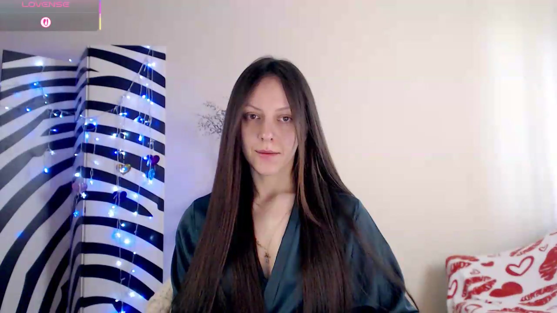 Gallery image thumbnail from BareflySi's myfreecams stream on, 05/21/2026, 09:17 image 13 of 20