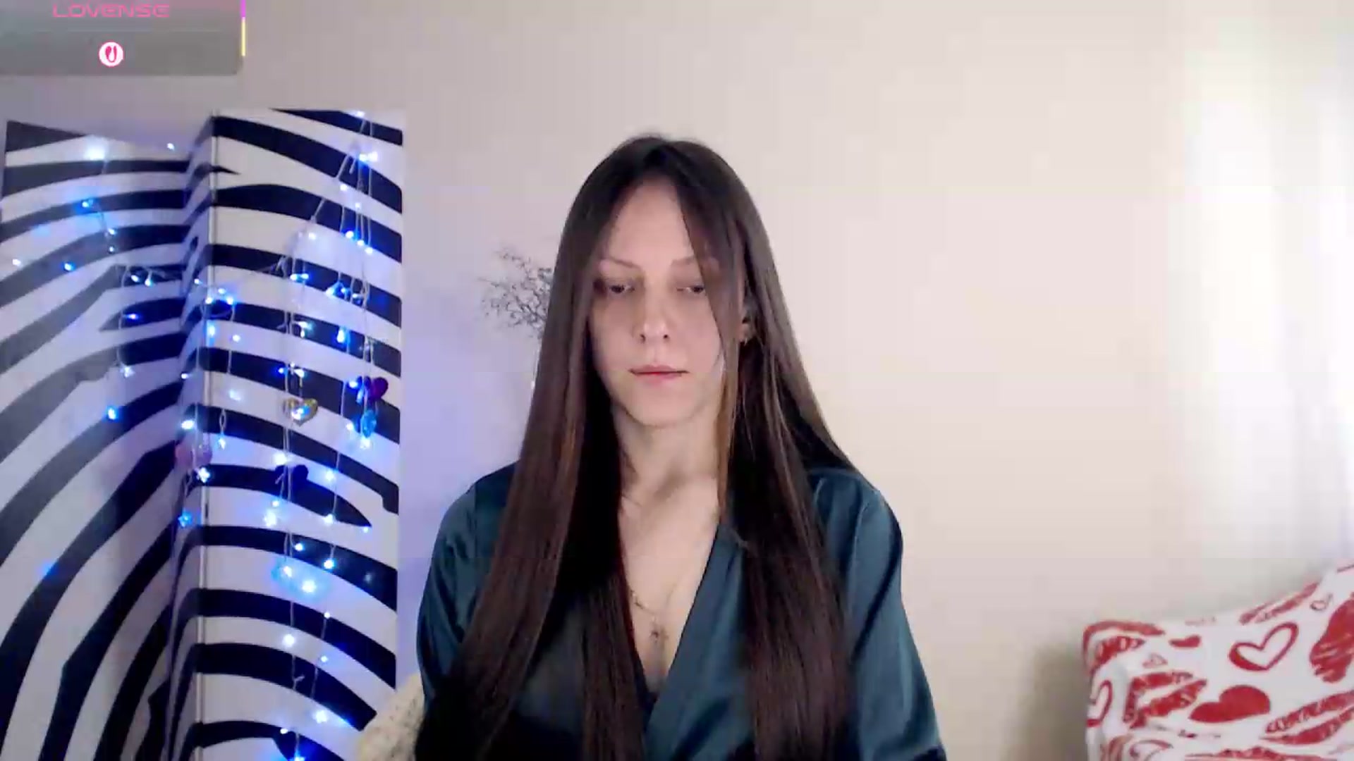 Gallery image thumbnail from BareflySi's myfreecams stream on, 05/21/2026, 09:17 image 20 of 20