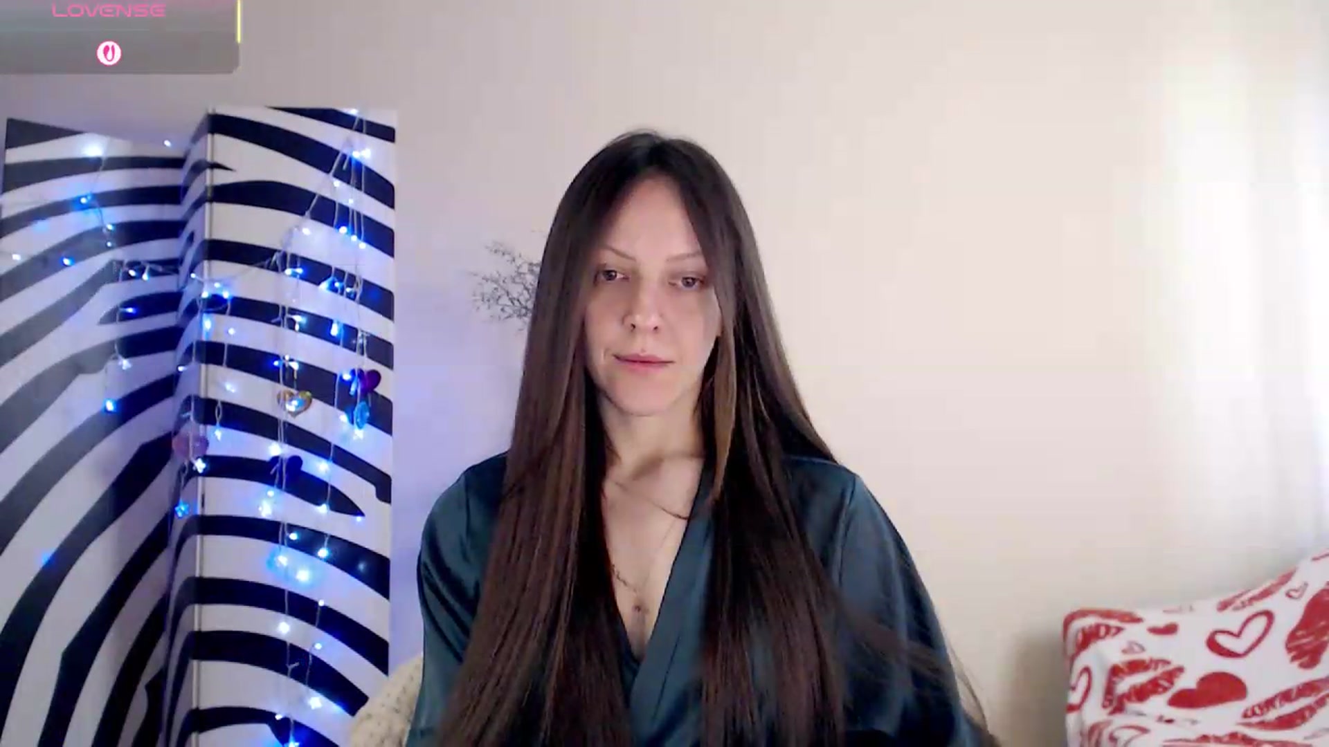 Gallery image thumbnail from BareflySi's myfreecams stream on, 05/21/2026, 09:17 image 8 of 20