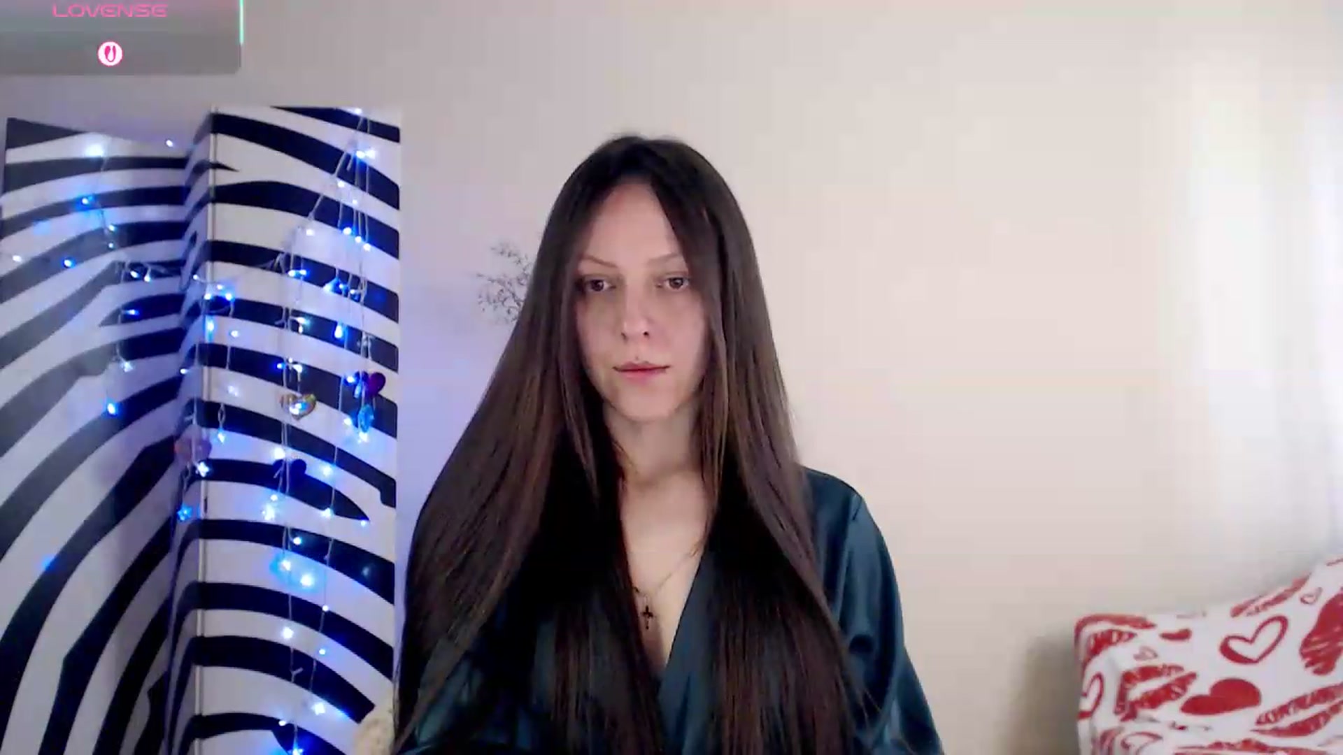 Gallery image thumbnail from BareflySi's myfreecams stream on, 05/21/2026, 09:49 image 7 of 20