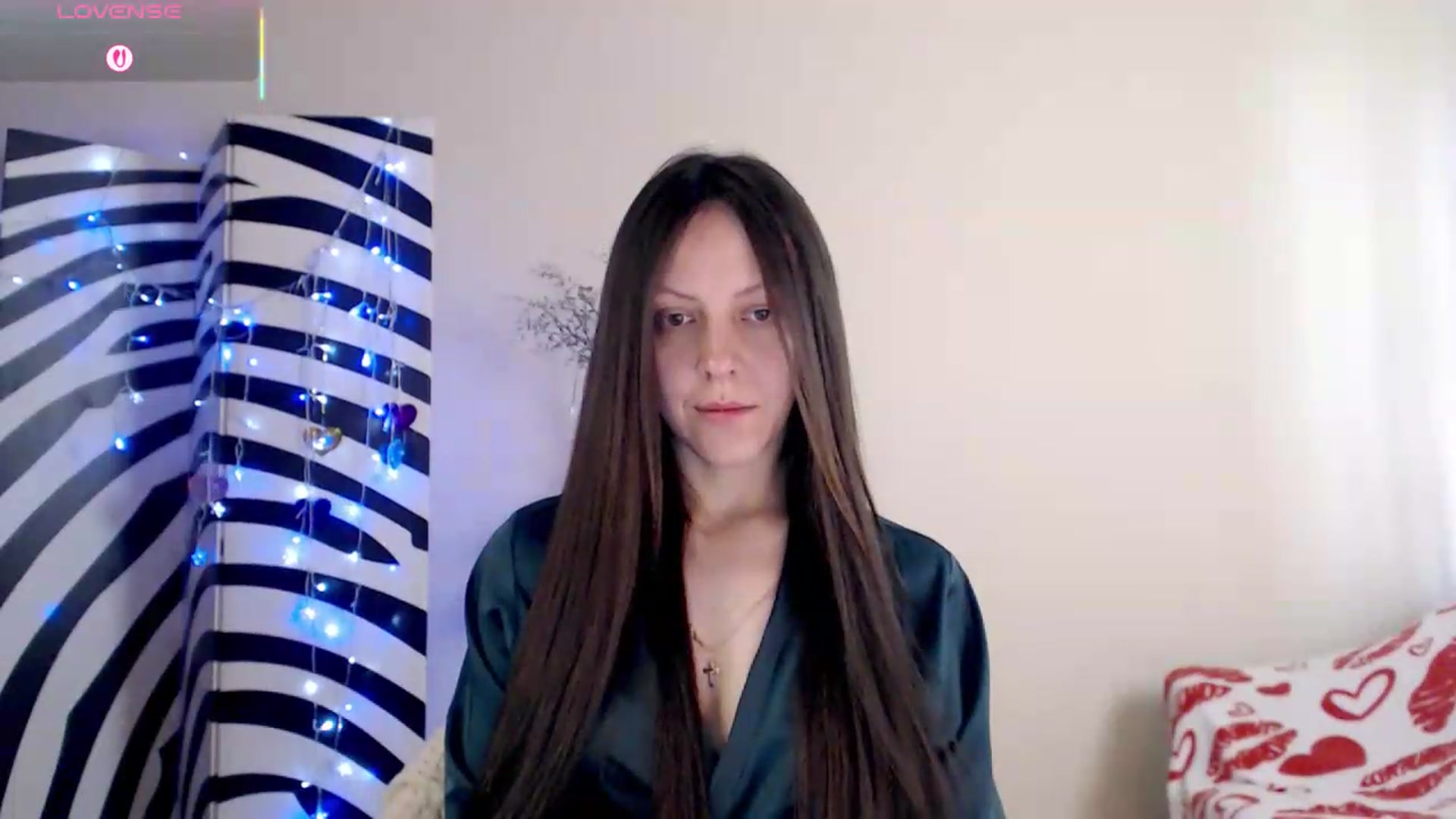 Gallery image thumbnail from BareflySi's myfreecams stream on, 05/21/2026, 09:49 image 10 of 20