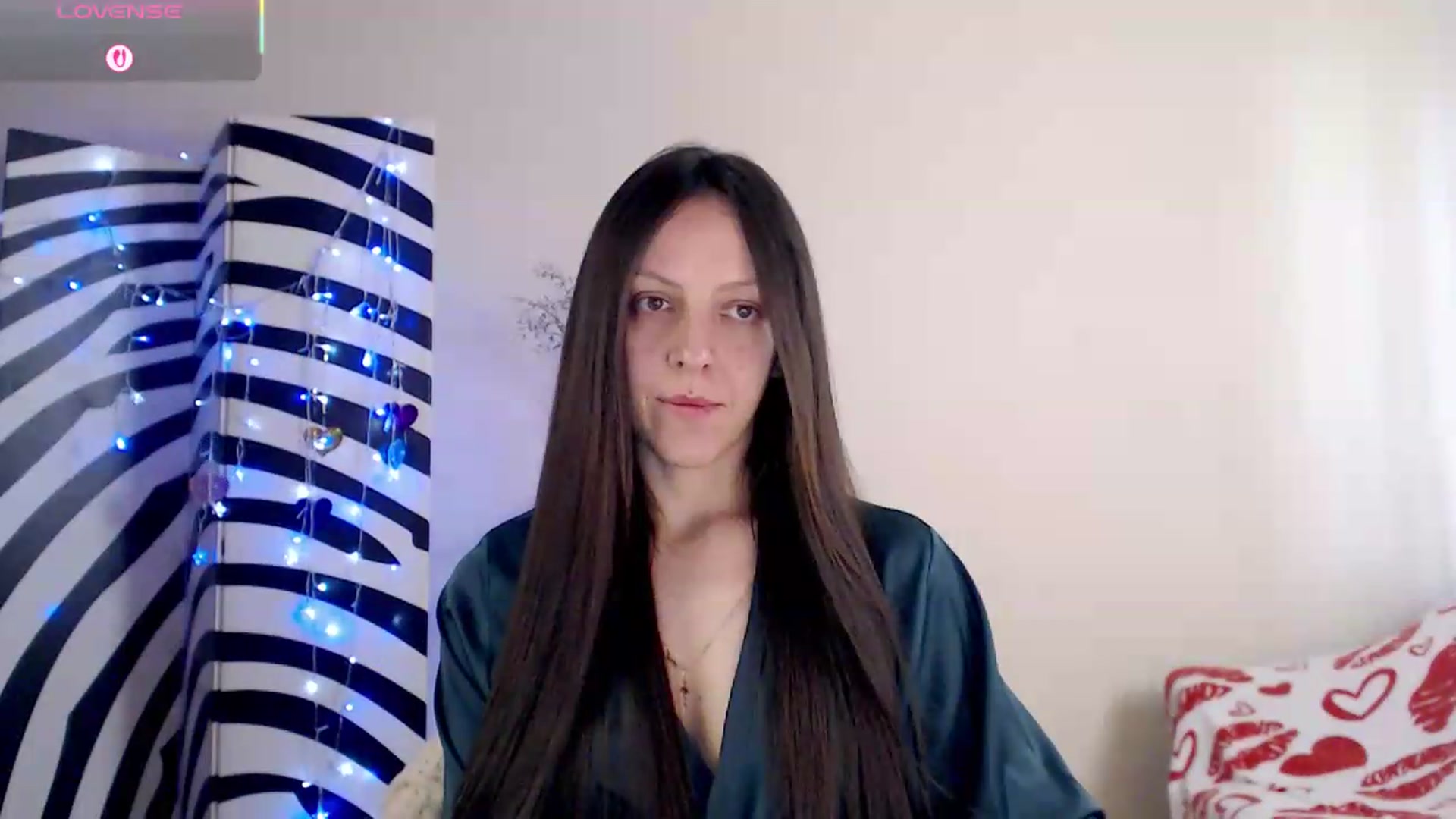 Gallery image thumbnail from BareflySi's myfreecams stream on, 05/21/2026, 09:49 image 8 of 20
